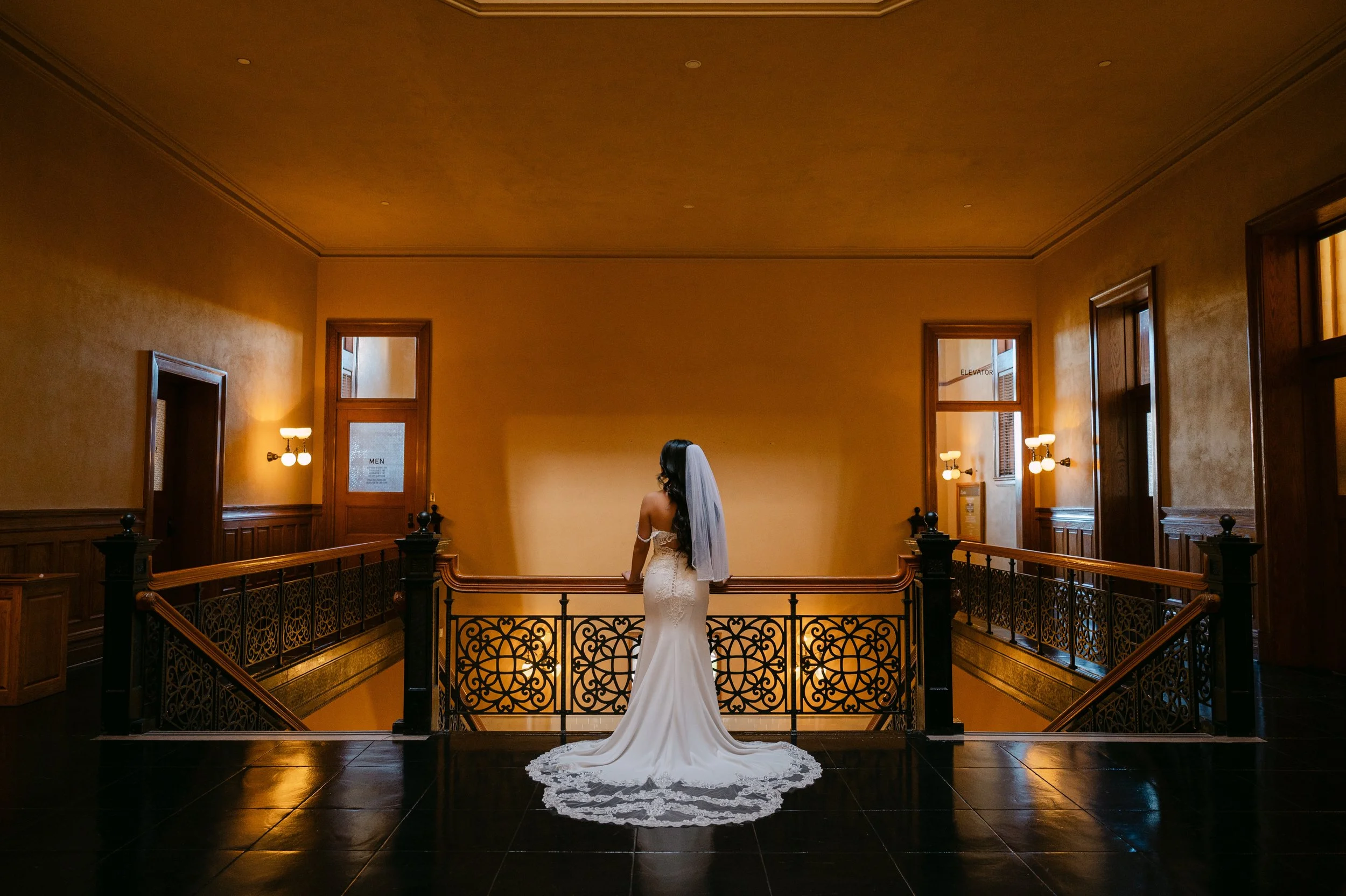 R&J-177-Quick Preset_5906x3930.jpg