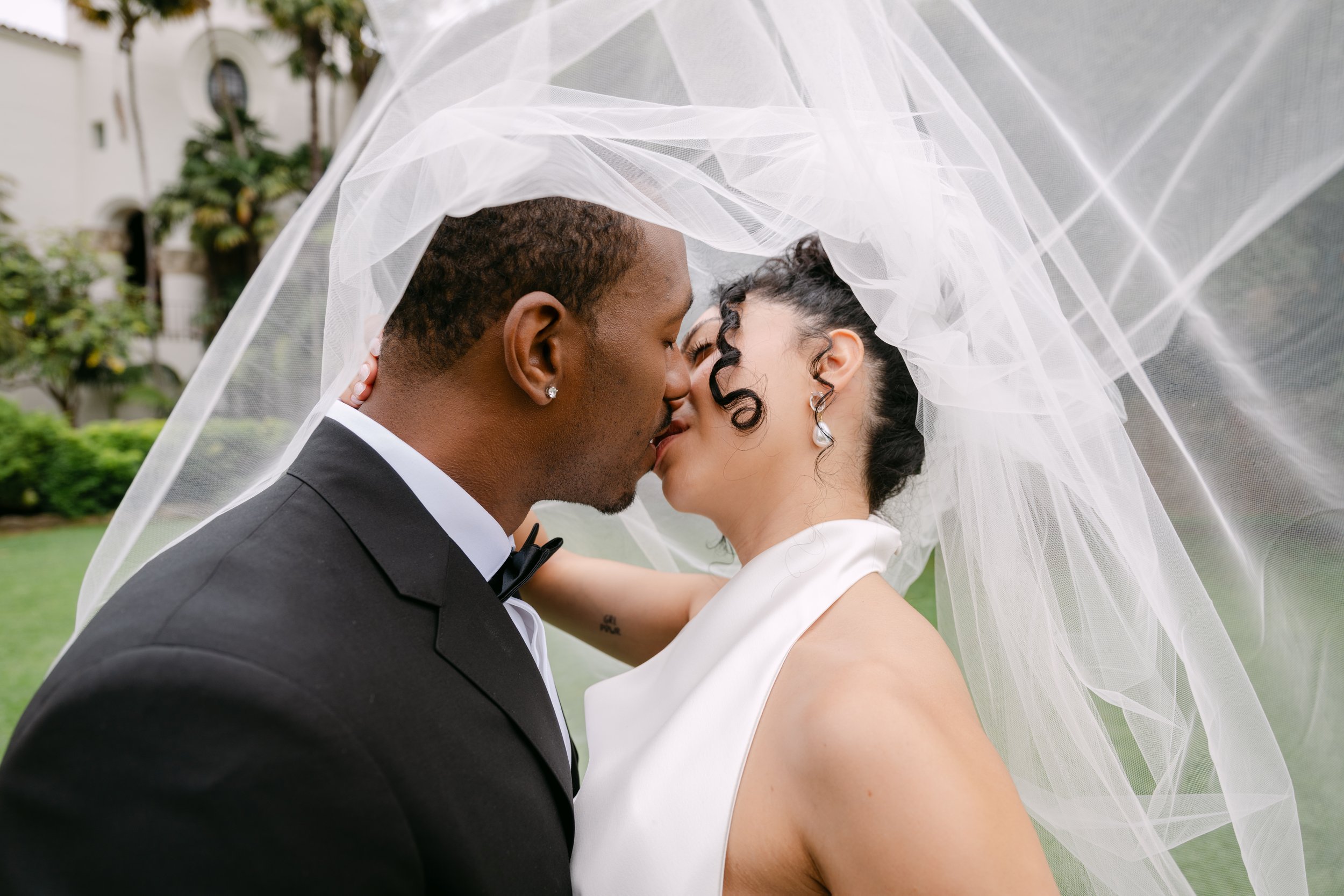 J&A-504-Quick Preset_8230x5487.jpg