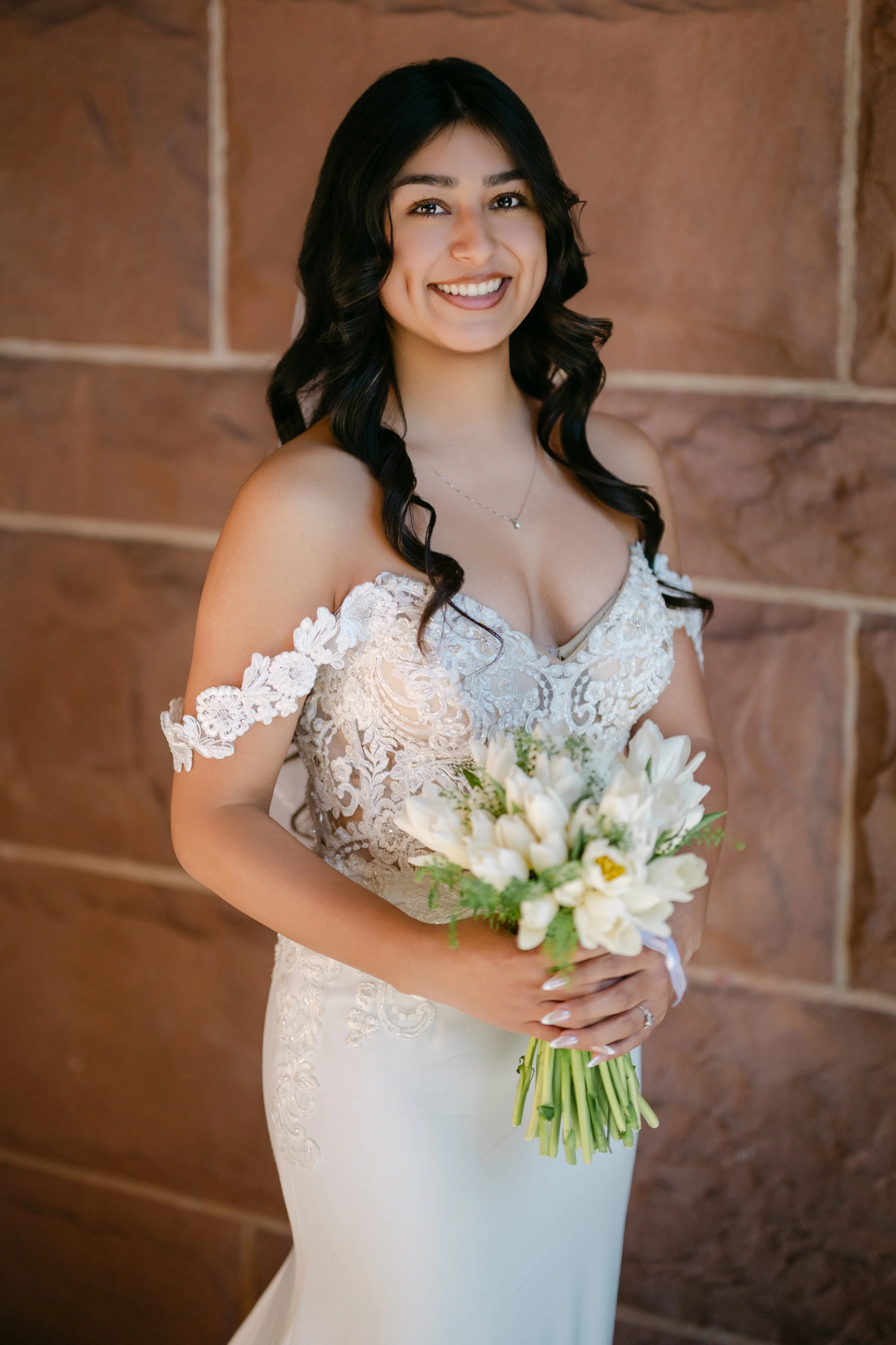 R&J-82-Quick Preset_4815x7223.jpg