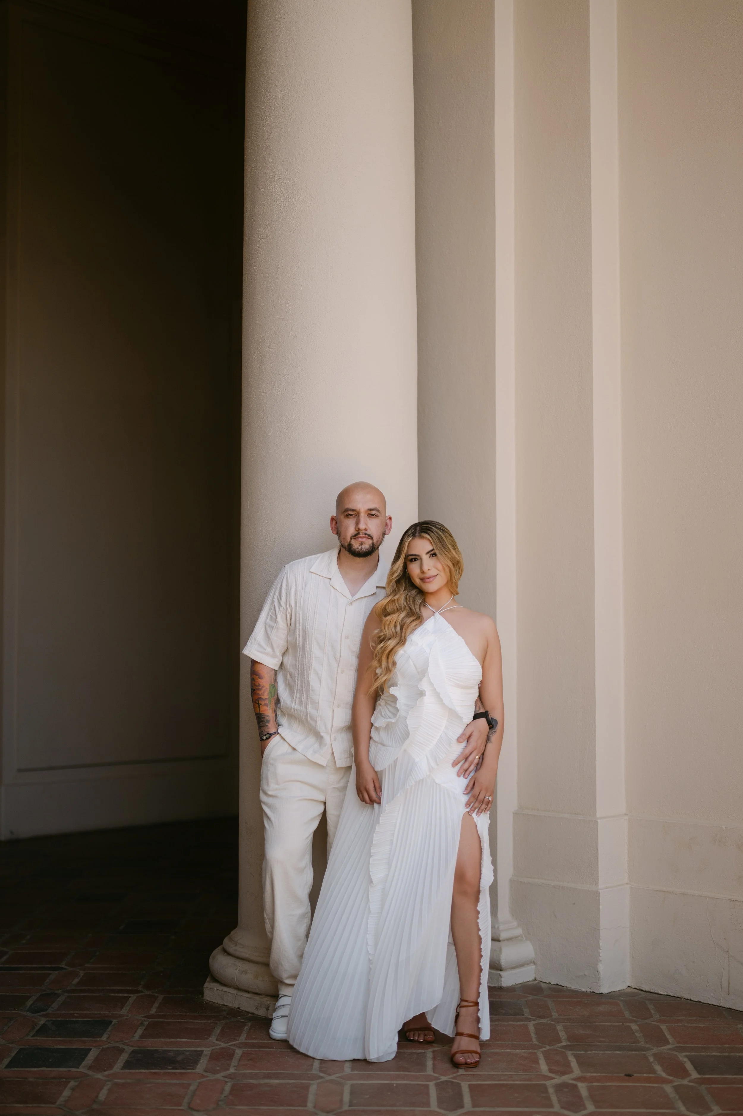 B&E-169-Quick Preset_5413x8128.jpg