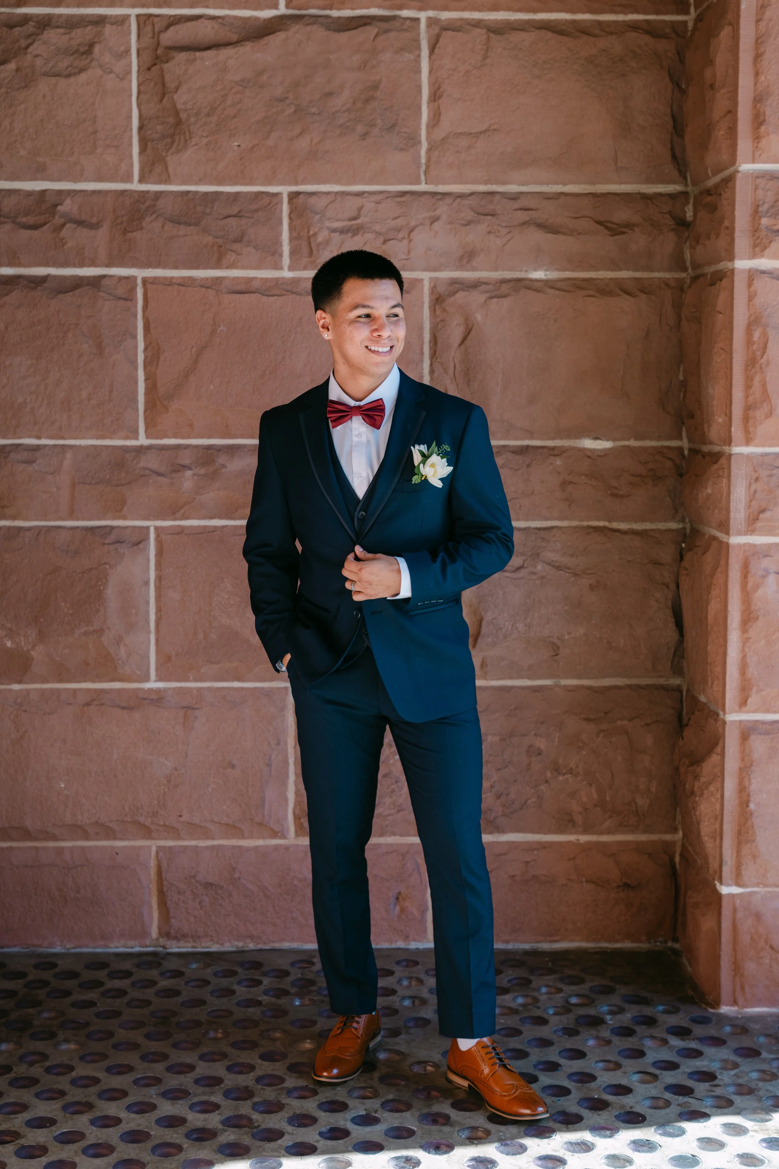 R&J-101-Quick Preset_5331x7996.jpg