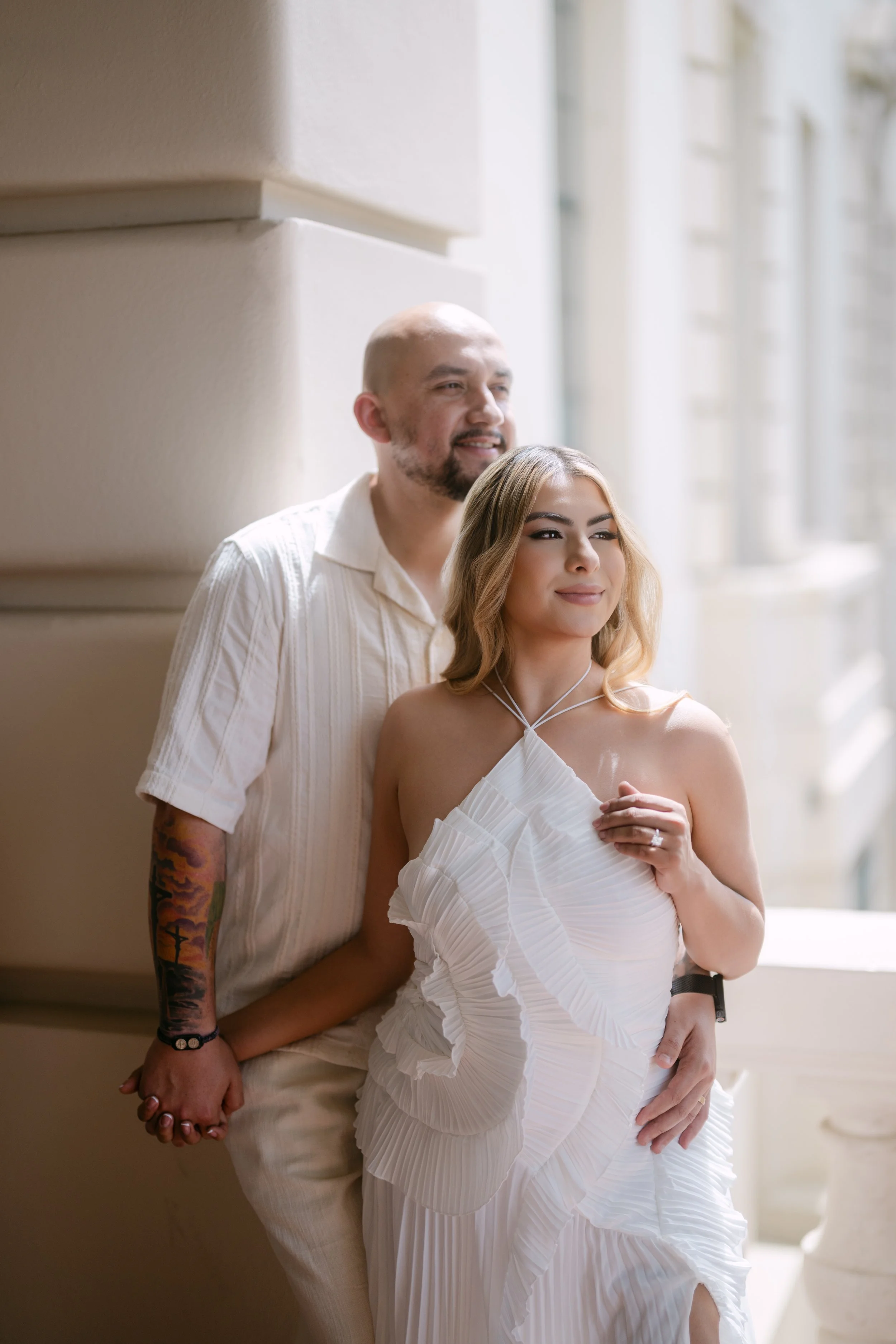 B&E-208-Quick Preset_5330x7995.jpg