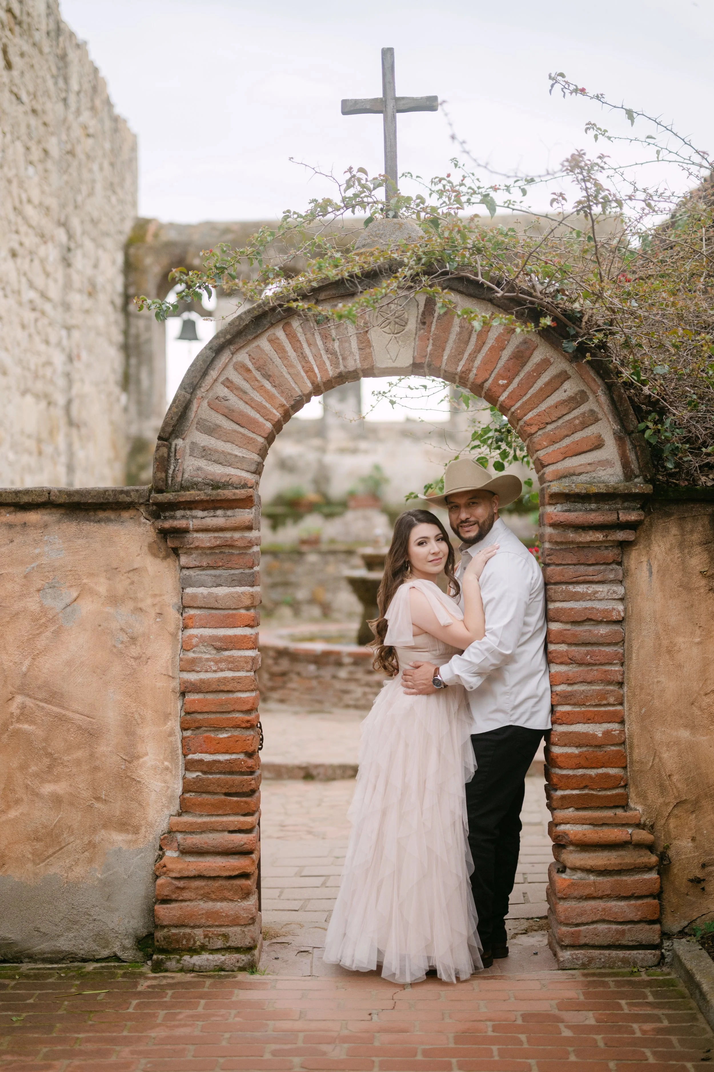 F&J-194-Quick Preset_5422x8138.jpg