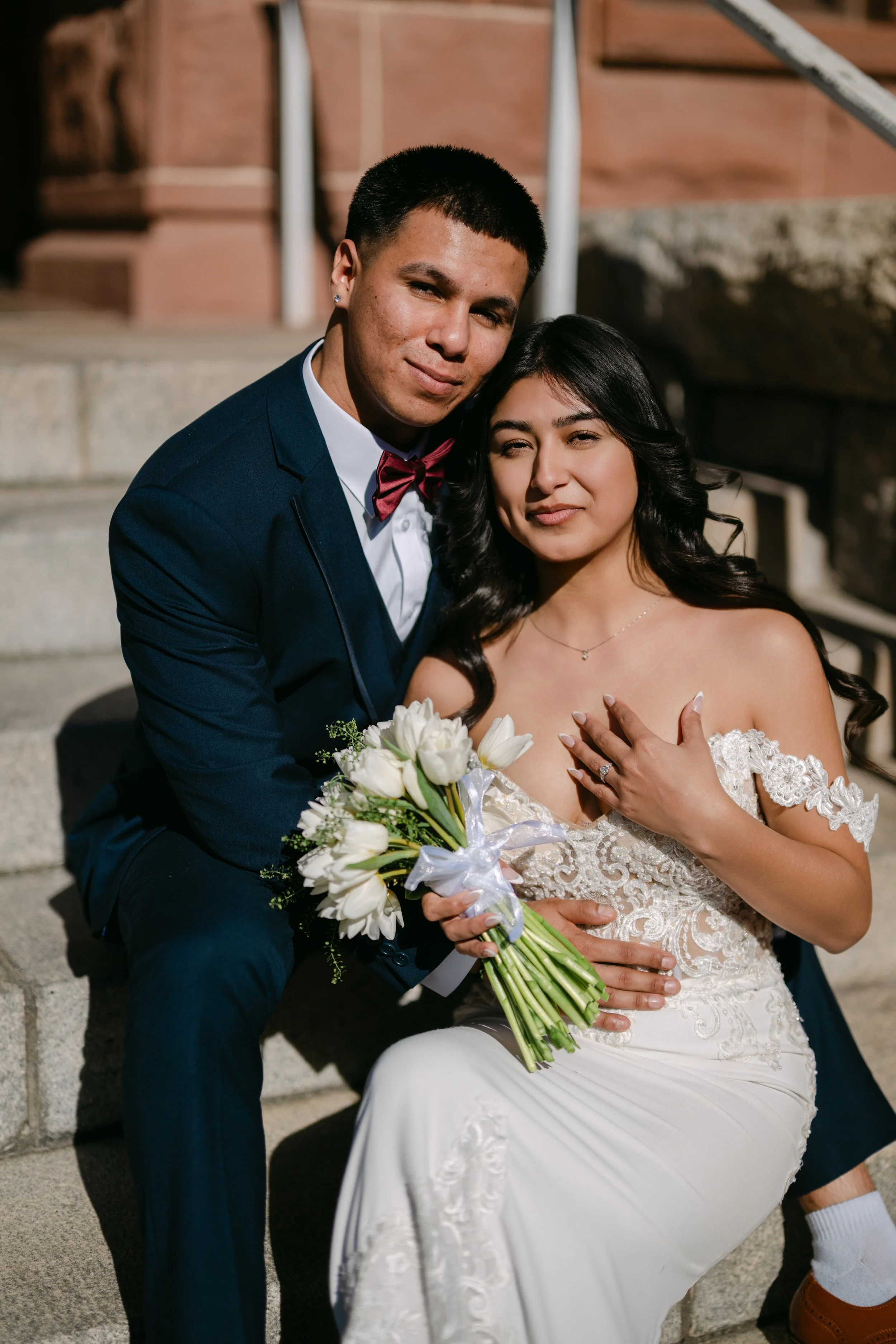 R&J-340-Quick Preset_5450x8176.jpg