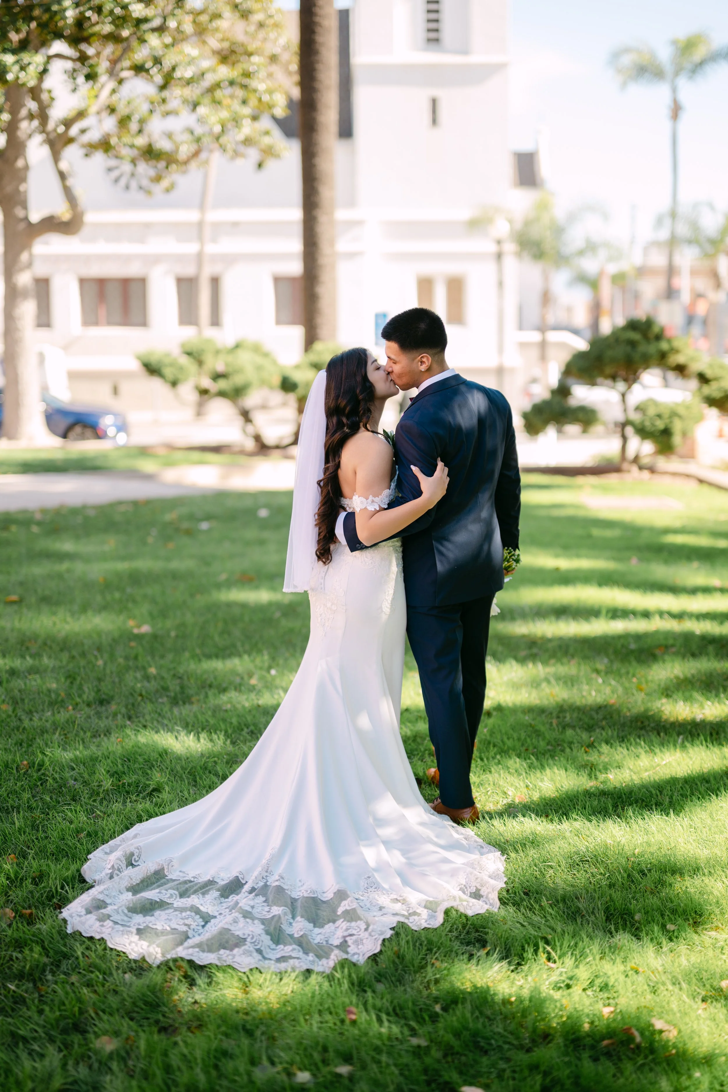 R&J-304-Quick Preset_5393x8089.jpg