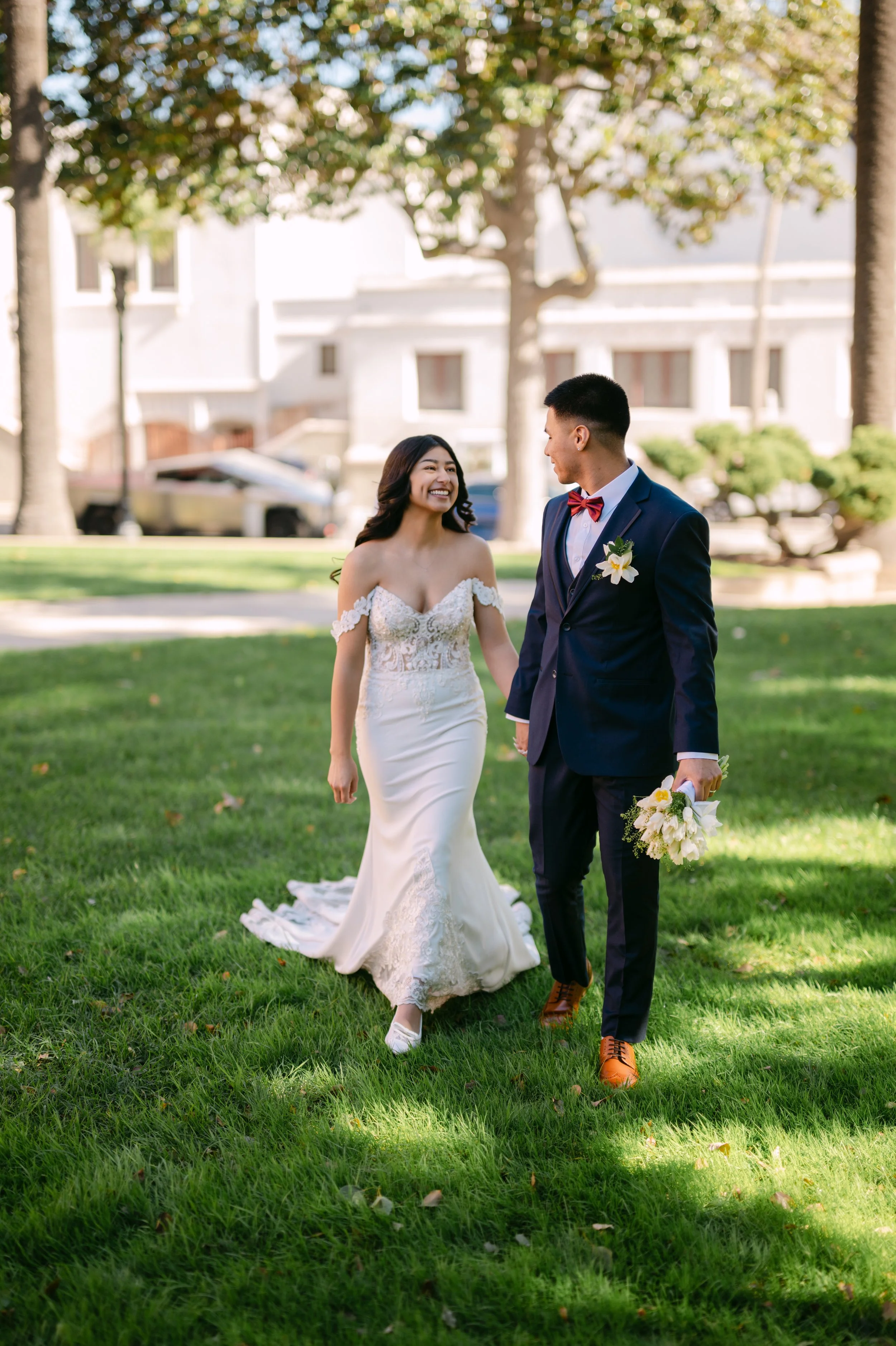 R&J-291-Quick Preset_5390x8094.jpg