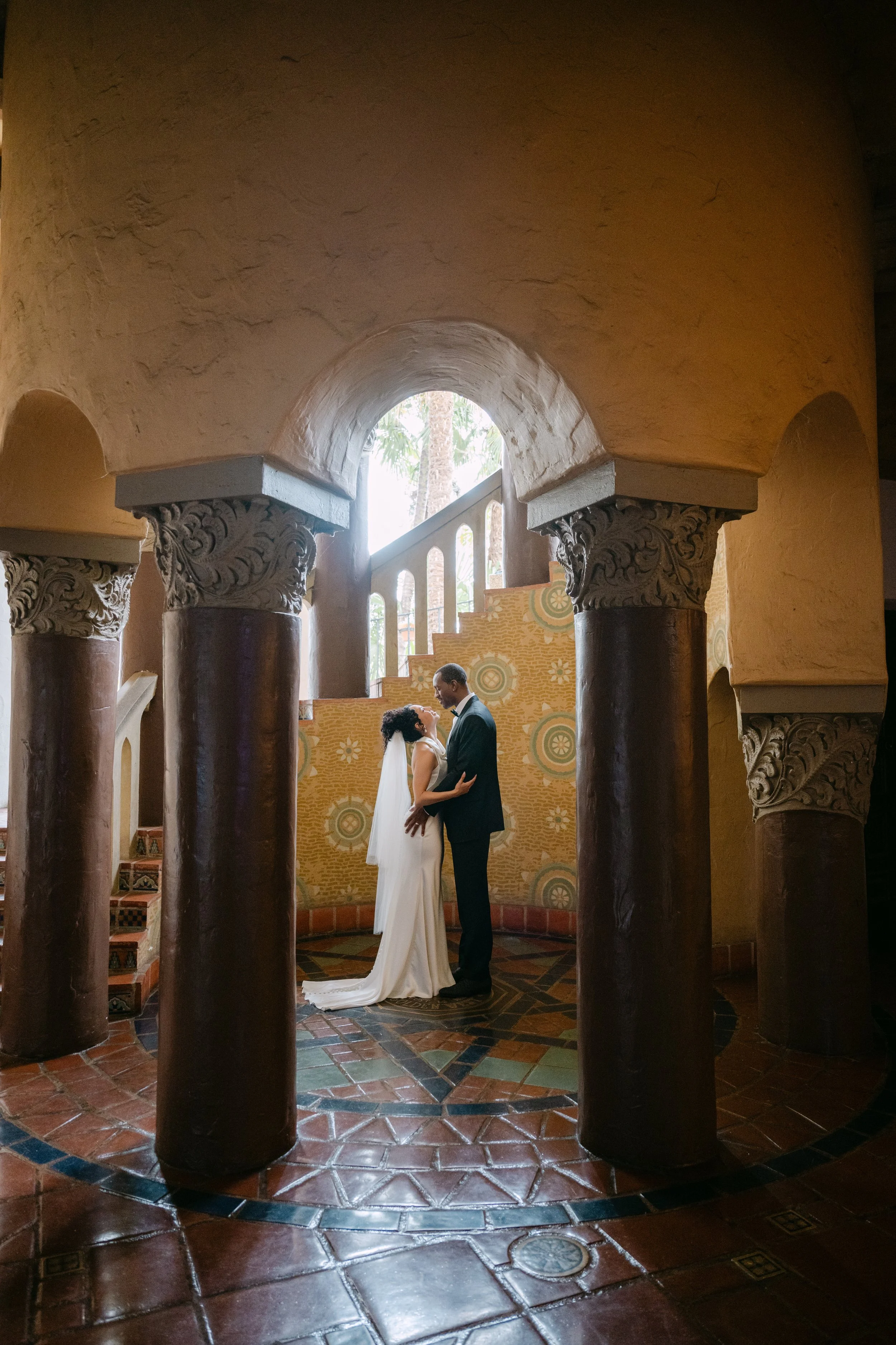 J&A-448-Quick Preset_5480x8220.jpg