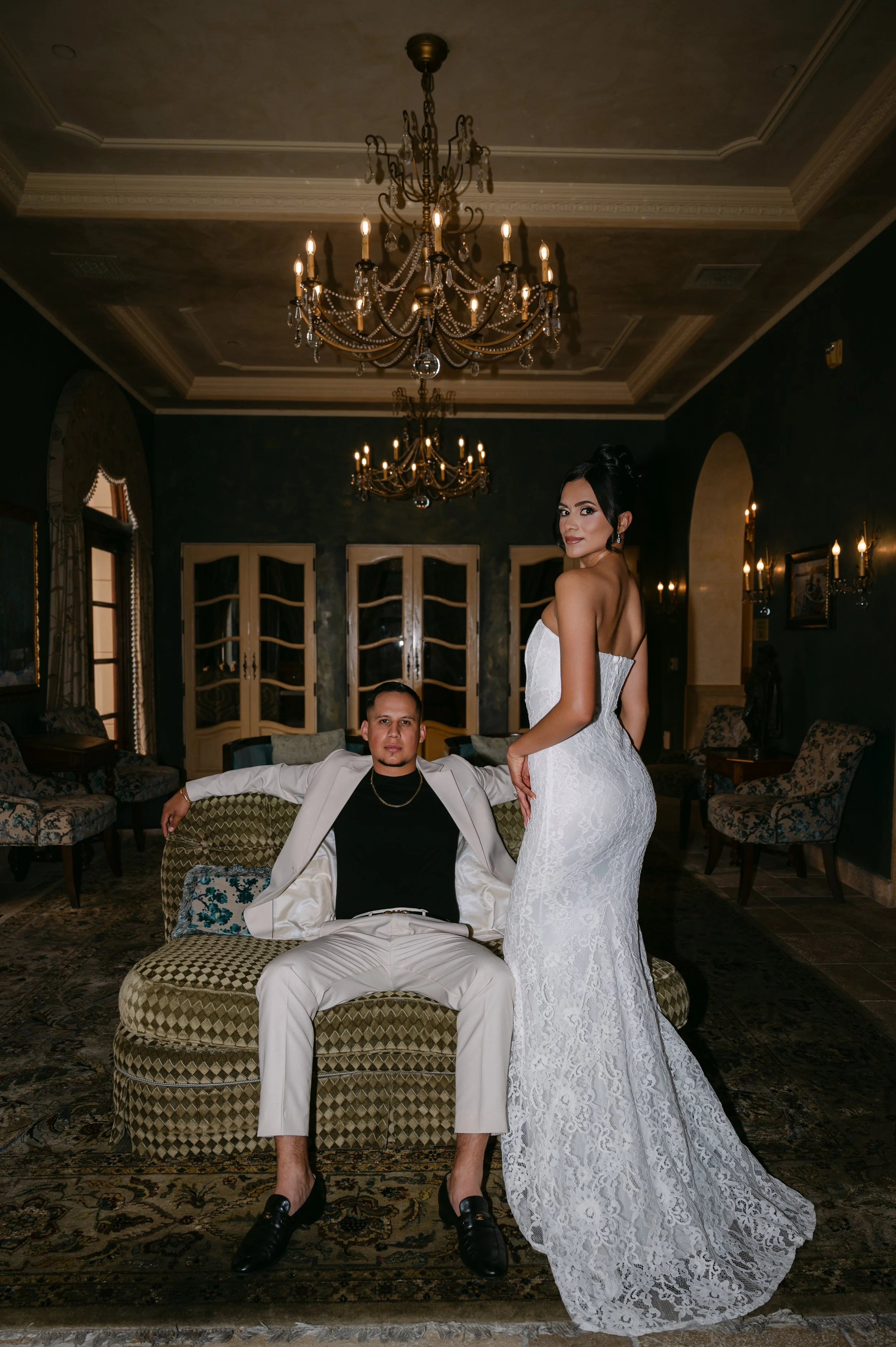 E&C-77-Quick Preset_3866x5811.jpg