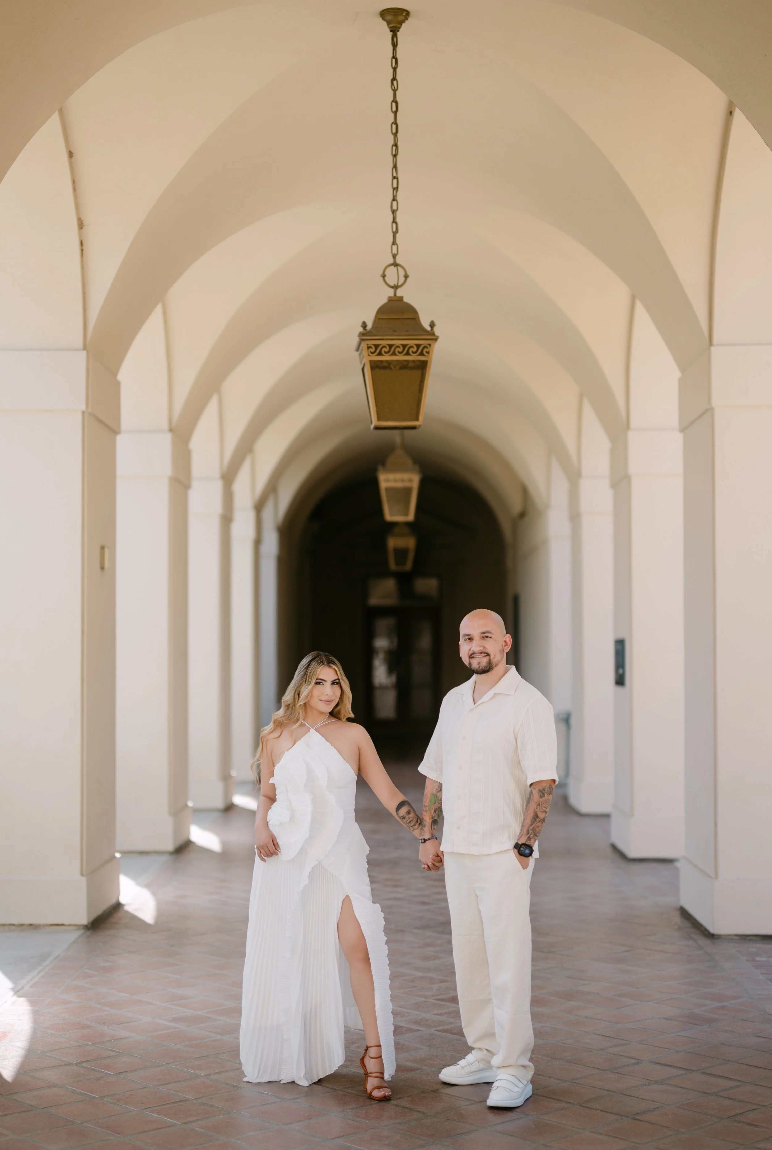 B&E-80-Quick Preset_5116x7616.jpg