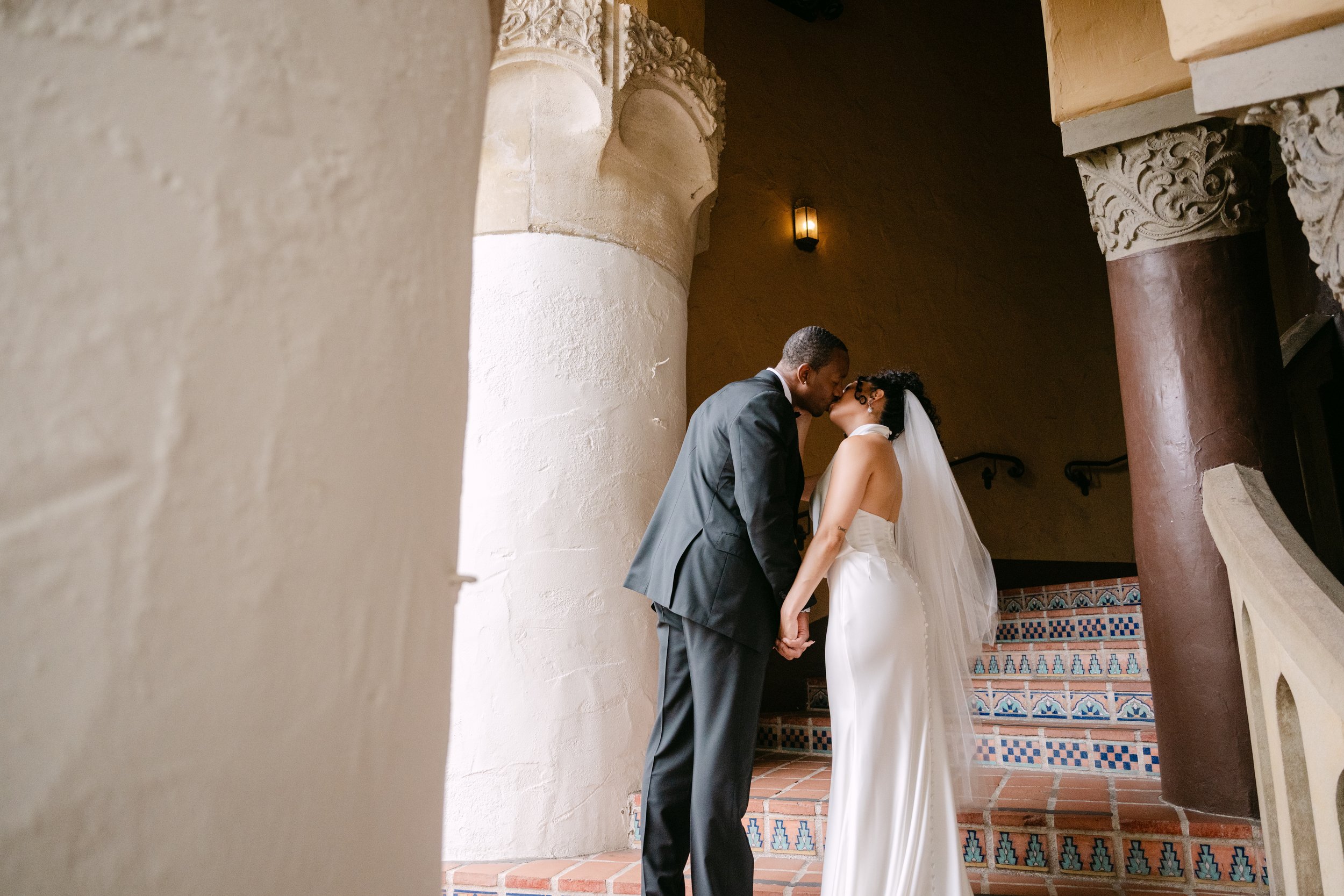 J&A-461-Quick Preset_7829x5219.jpg