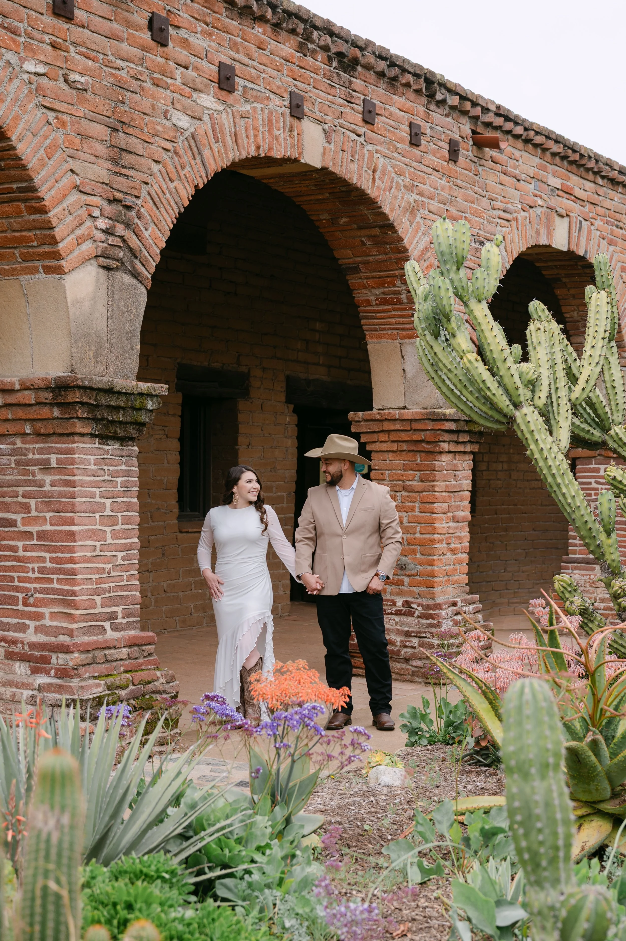 F&J-20-Quick Preset_3279x4929.jpg