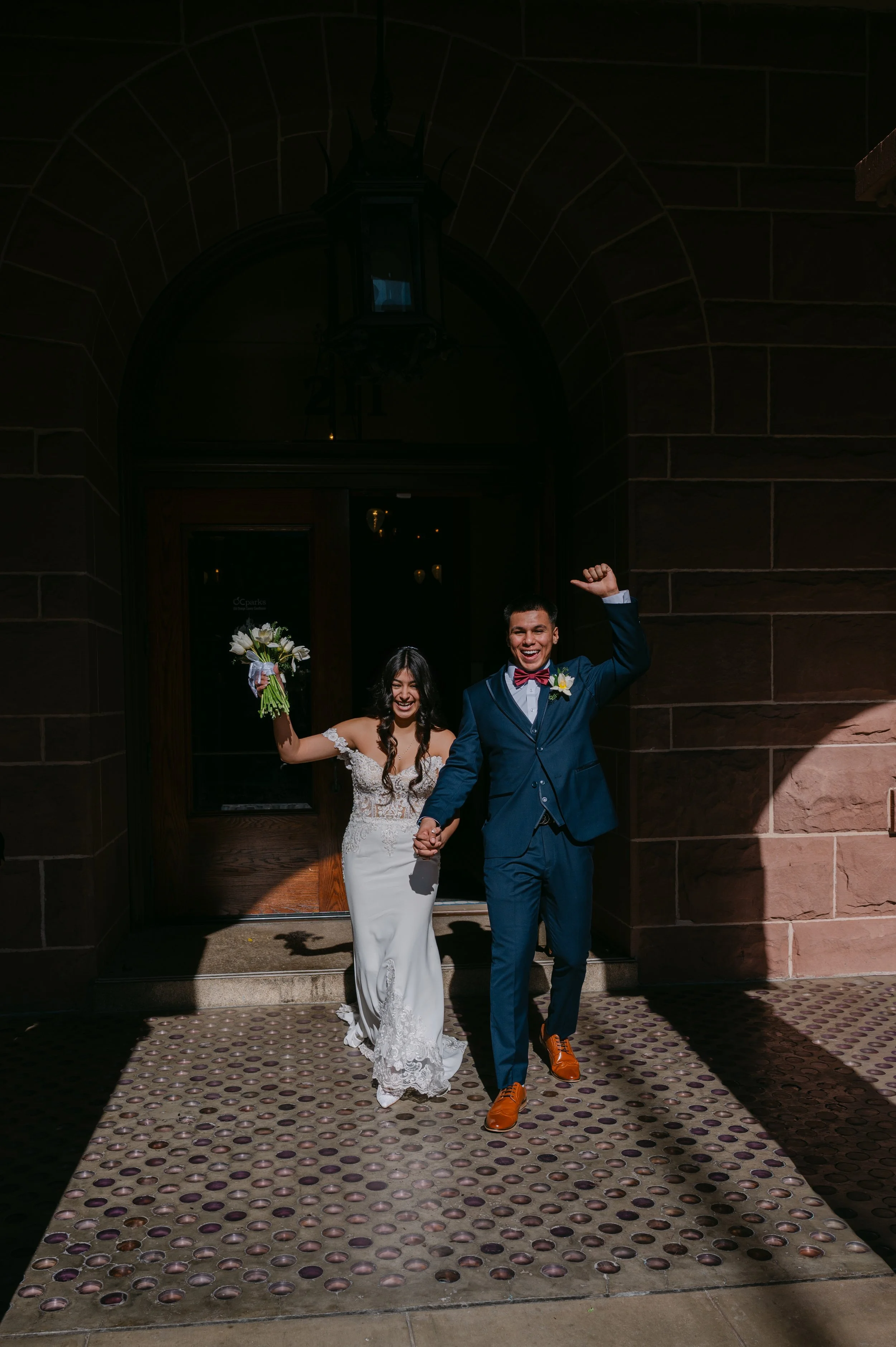 R&J-269-Quick Preset_3608x5423.jpg