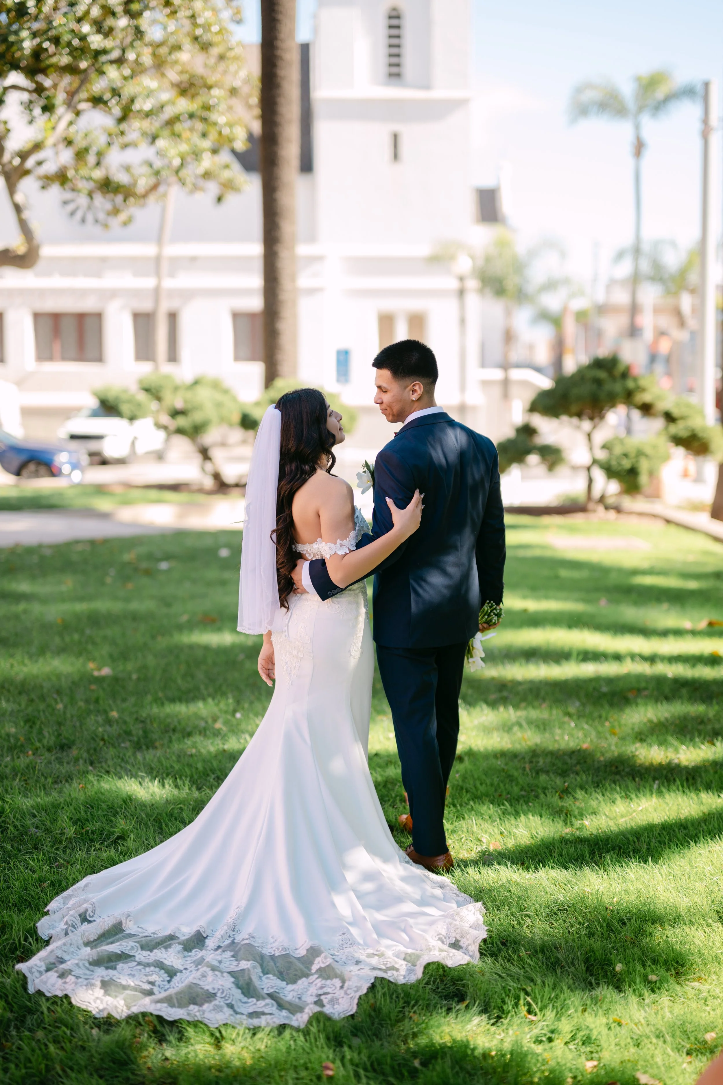 R&J-299-Quick Preset_5257x7886.jpg