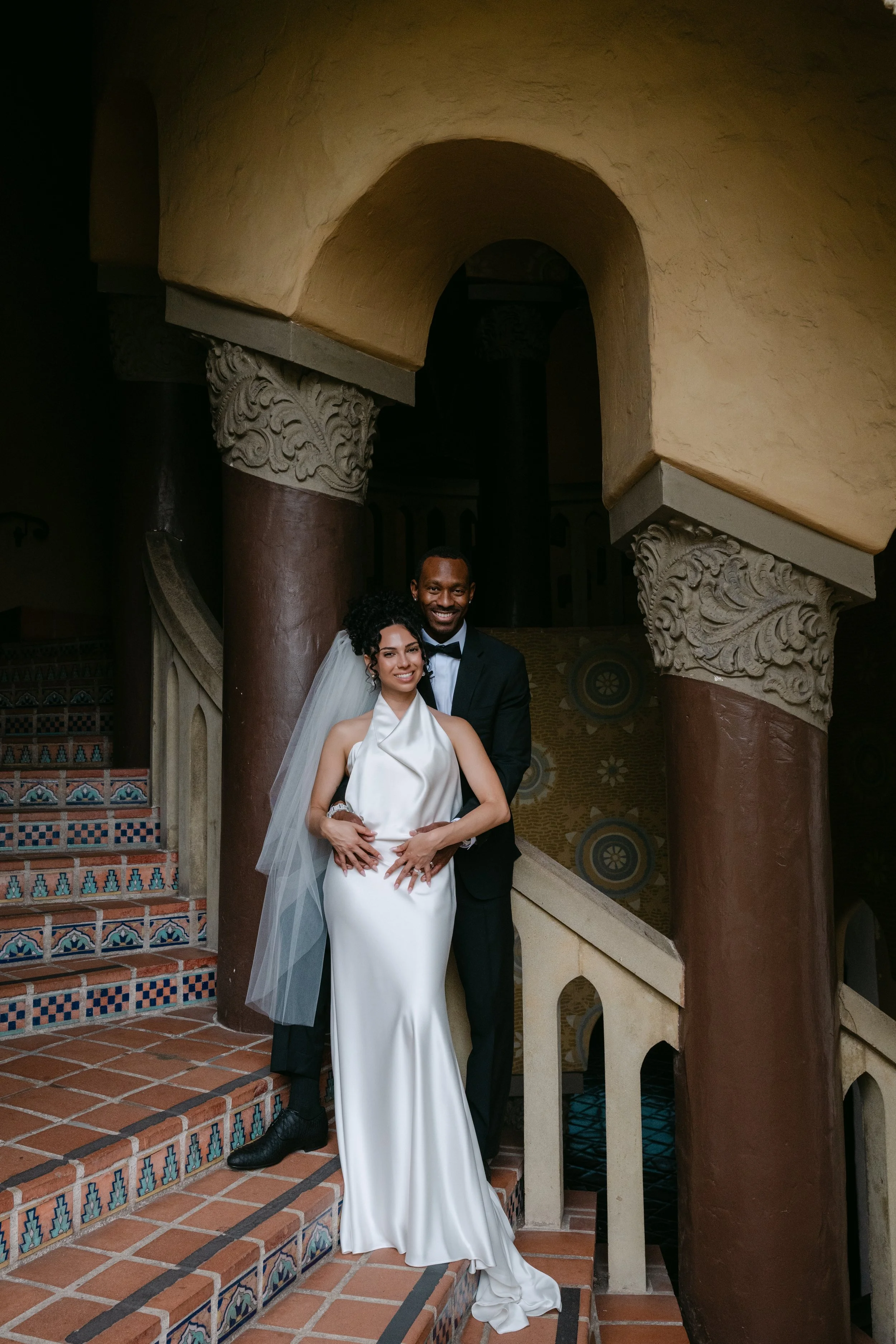 J&A-477-Quick Preset_5297x7946.jpg