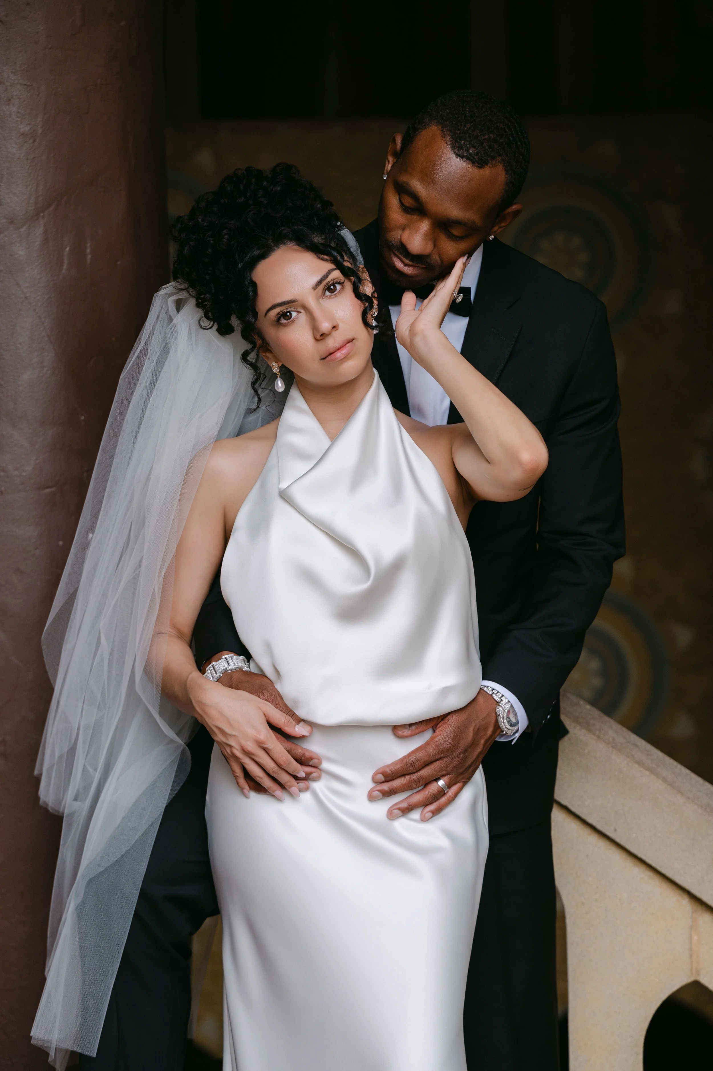 J&A-483-Quick Preset_3977x5977.jpg