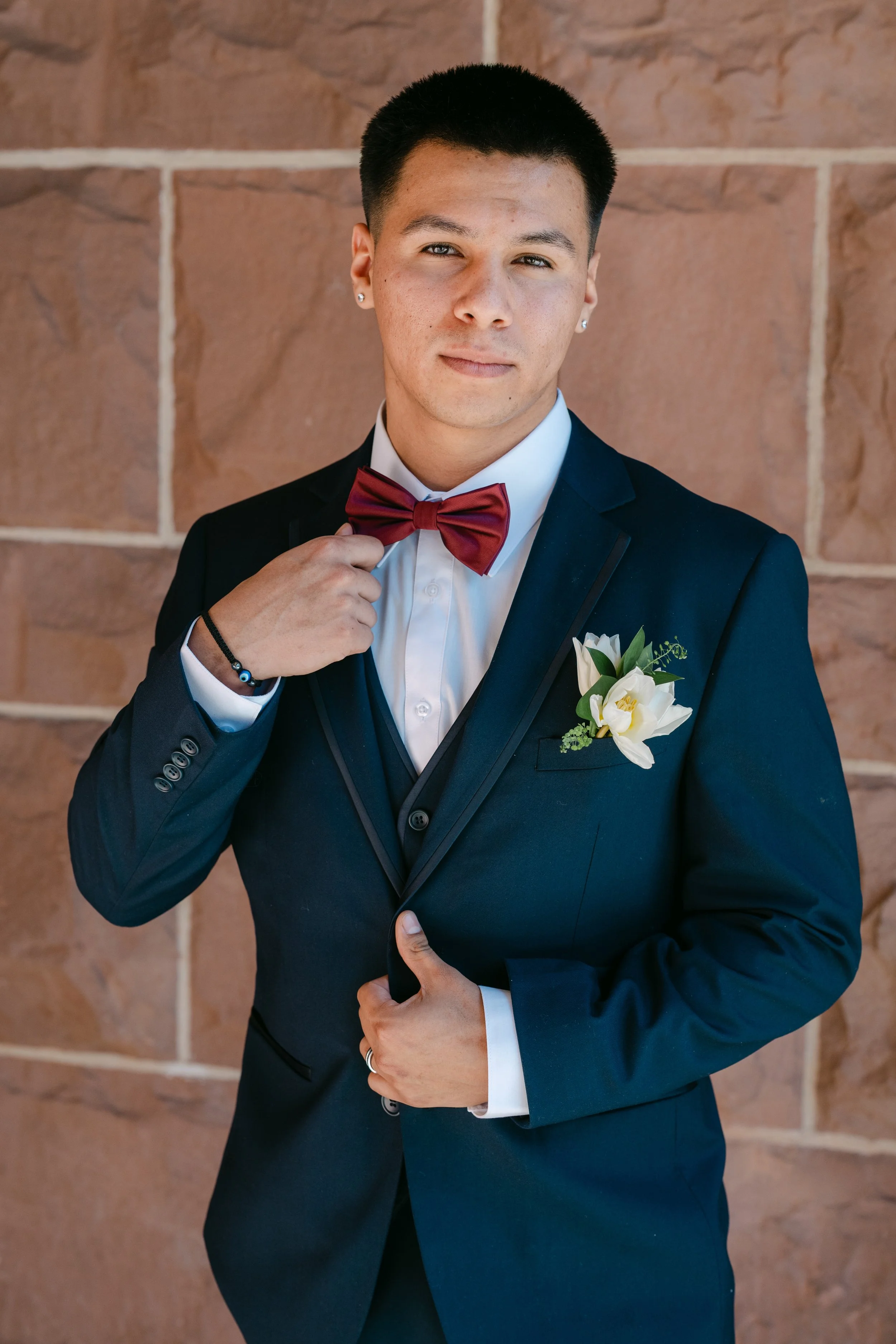 R&J-110-Quick Preset_4779x7169.jpg