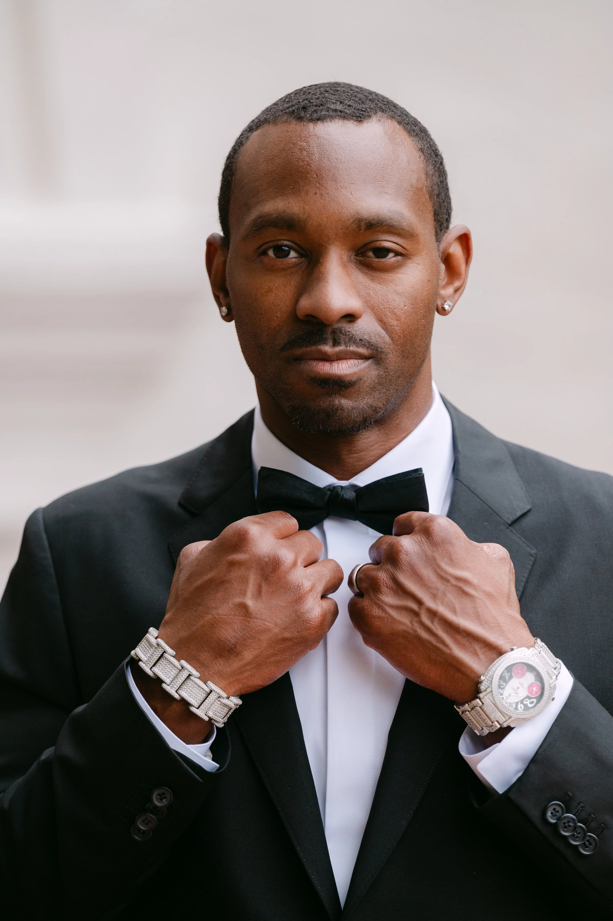 J&A-423-Quick Preset_3942x5925.jpg