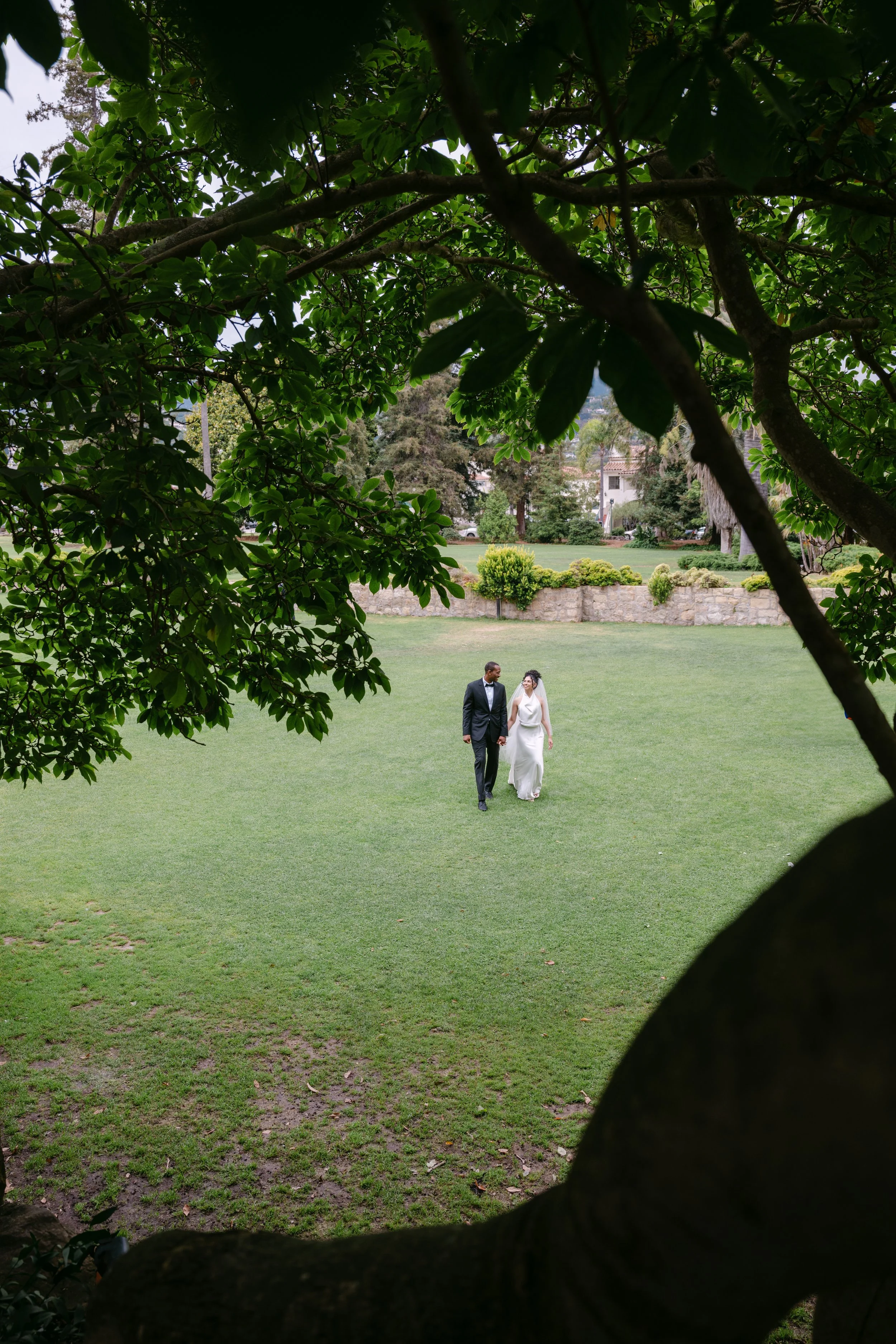 J&A-520-Quick Preset_5481x8221.jpg