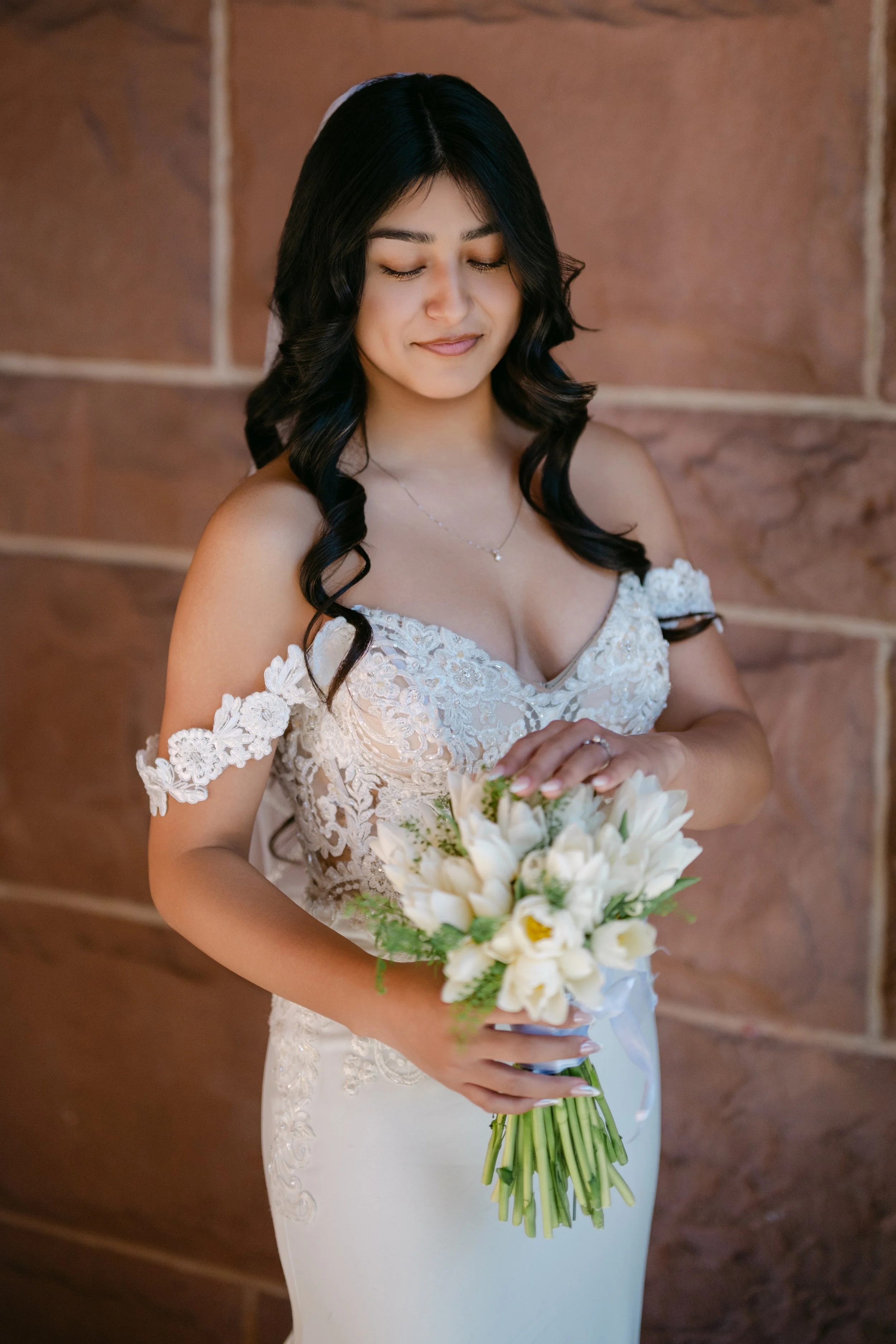 R&J-75-Quick Preset_4555x6833.jpg