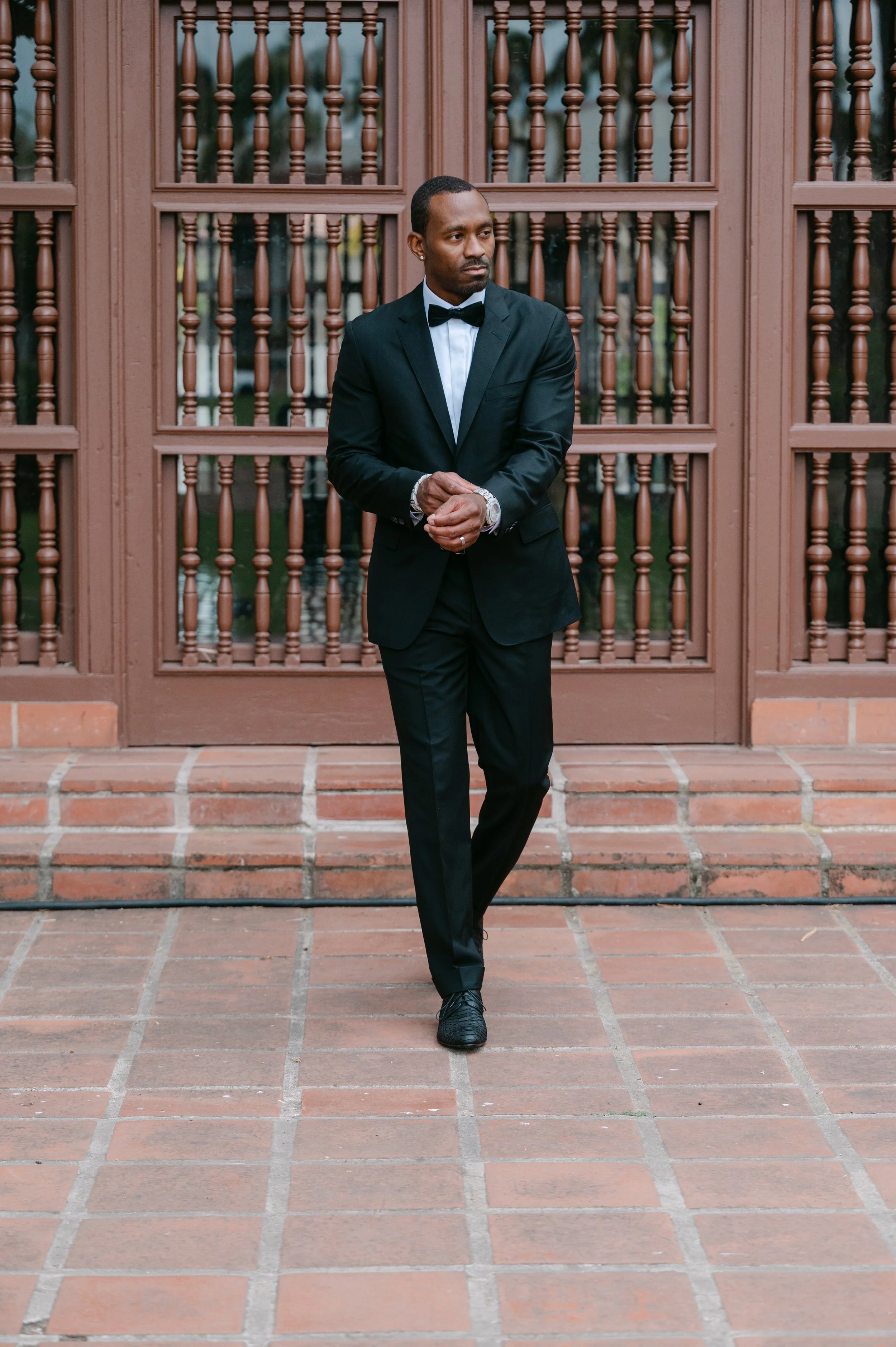 J&A-432-Quick Preset_4016x6036.jpg