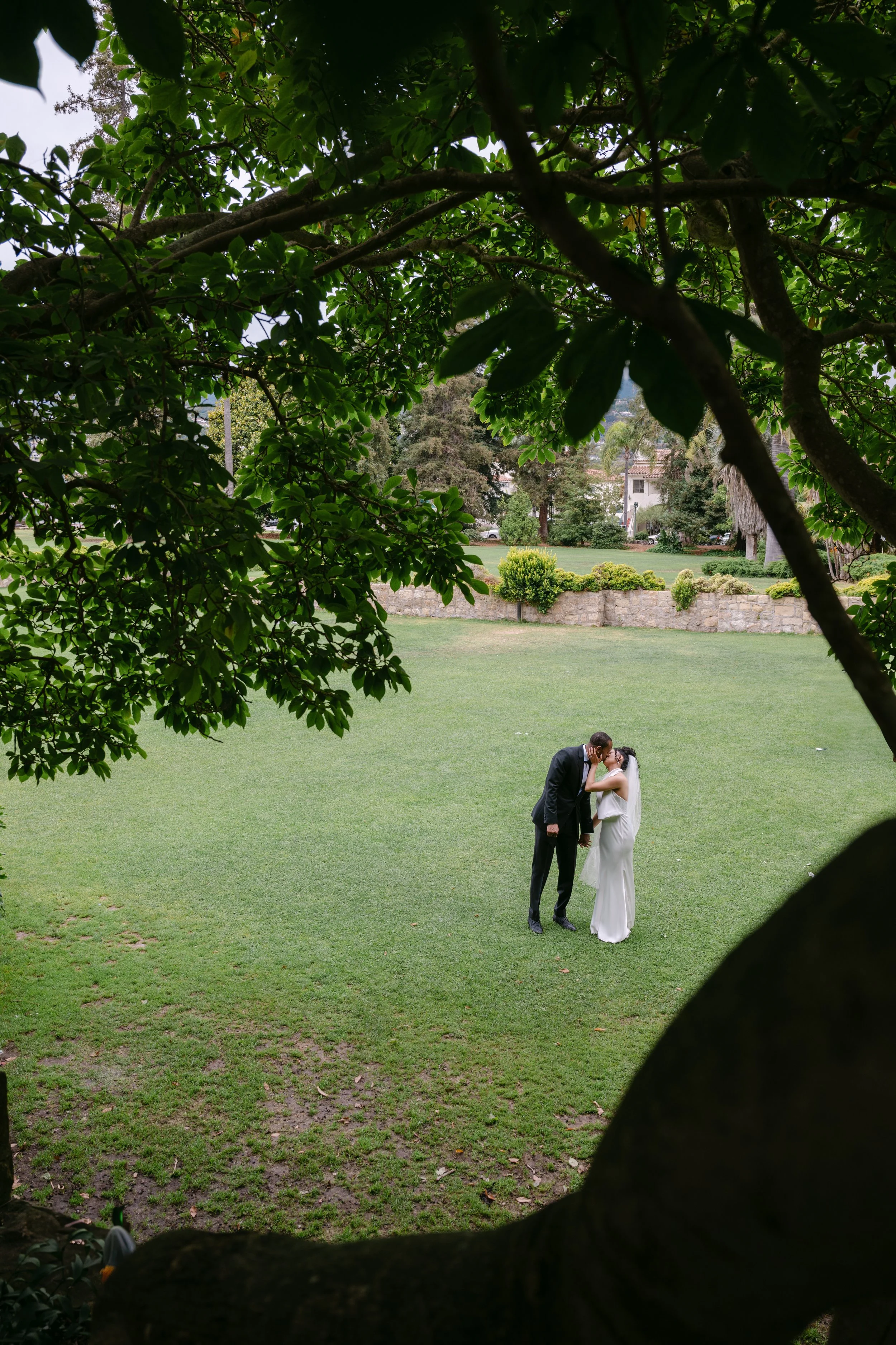 J&A-524-Quick Preset_5431x8148.jpg