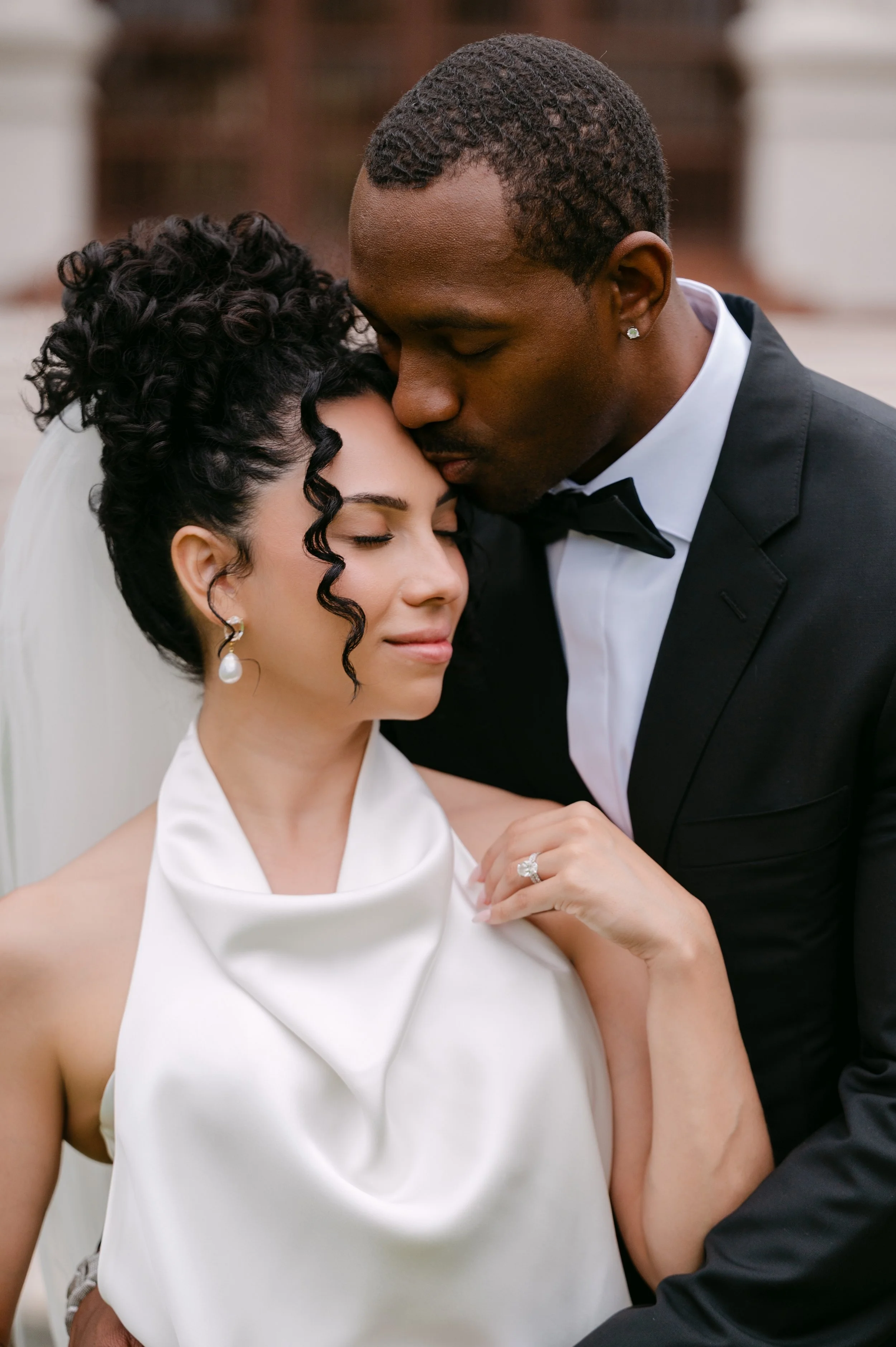 J&A-364-Quick Preset_3987x5994.jpg