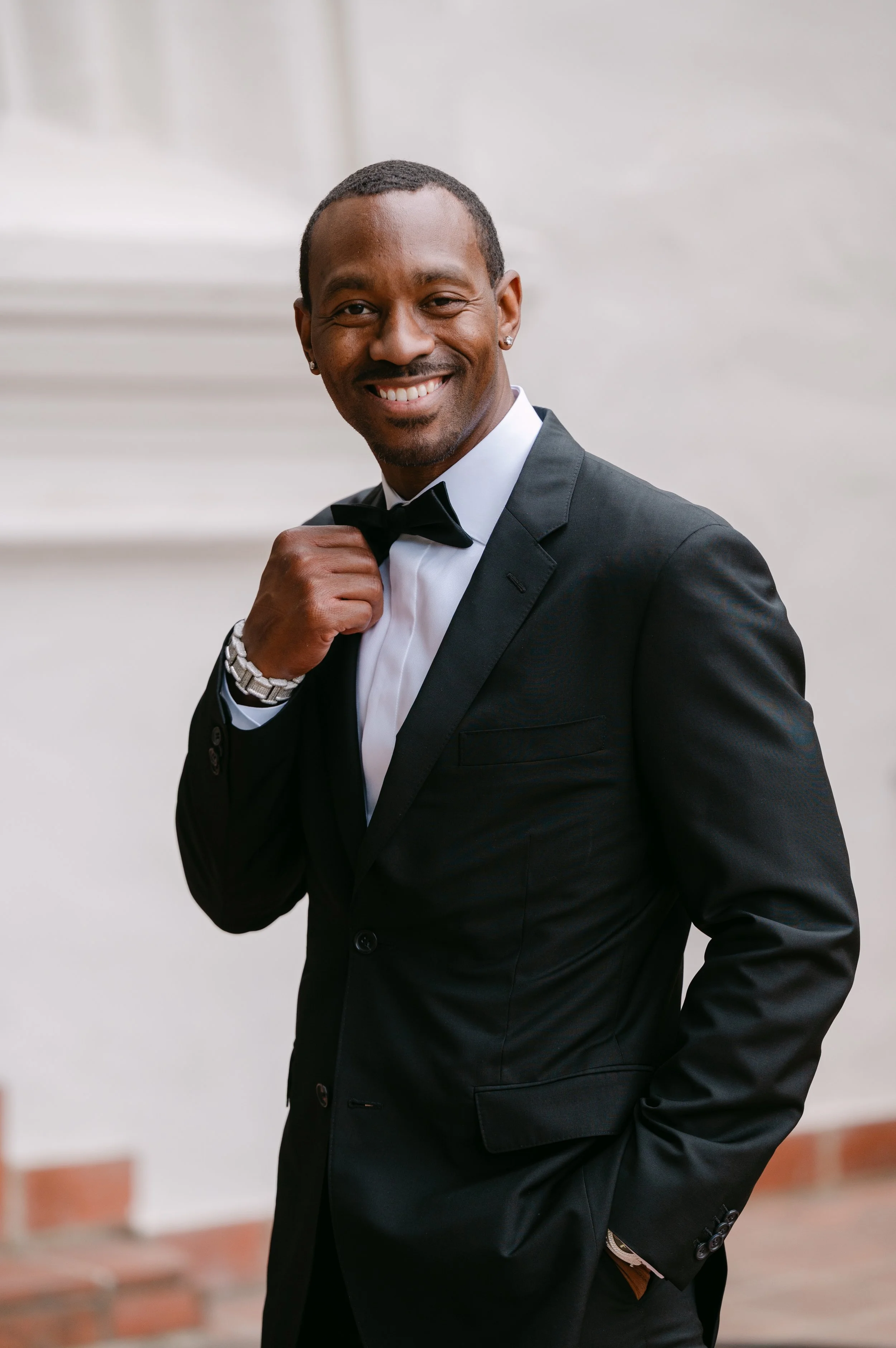 J&A-415-Quick Preset_4018x6041.jpg