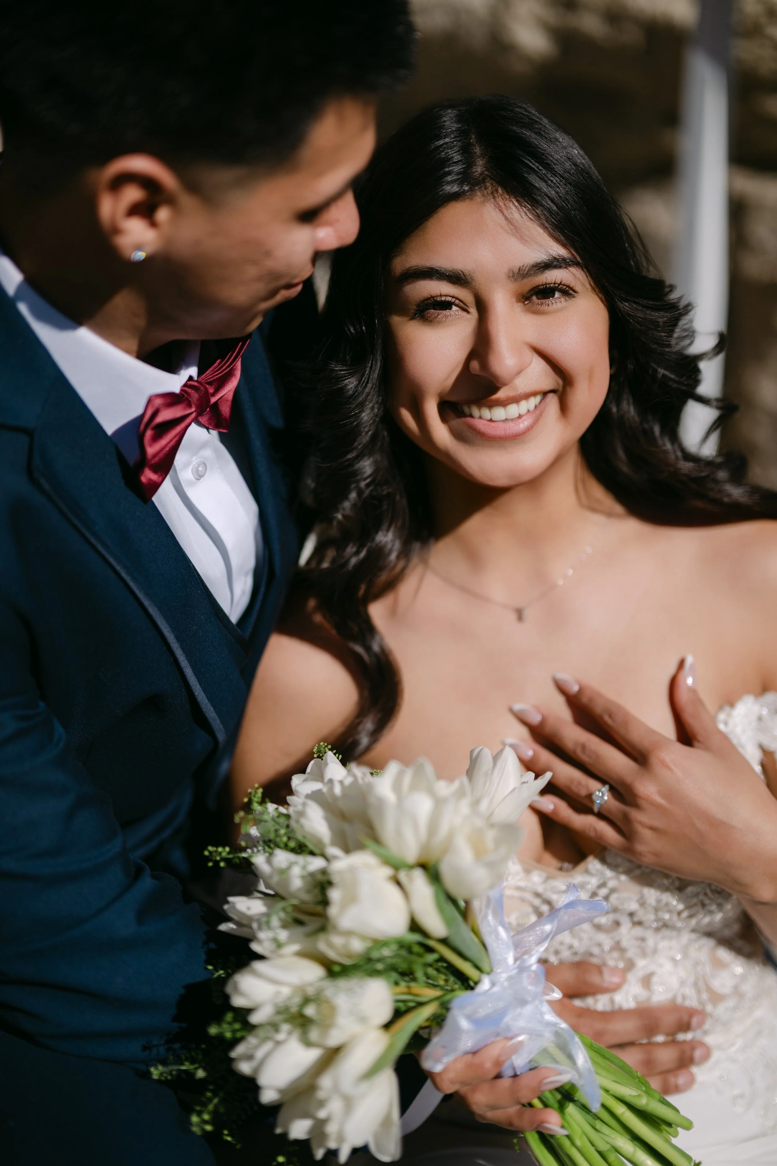 R&J-334-Quick Preset_5487x8231.jpg