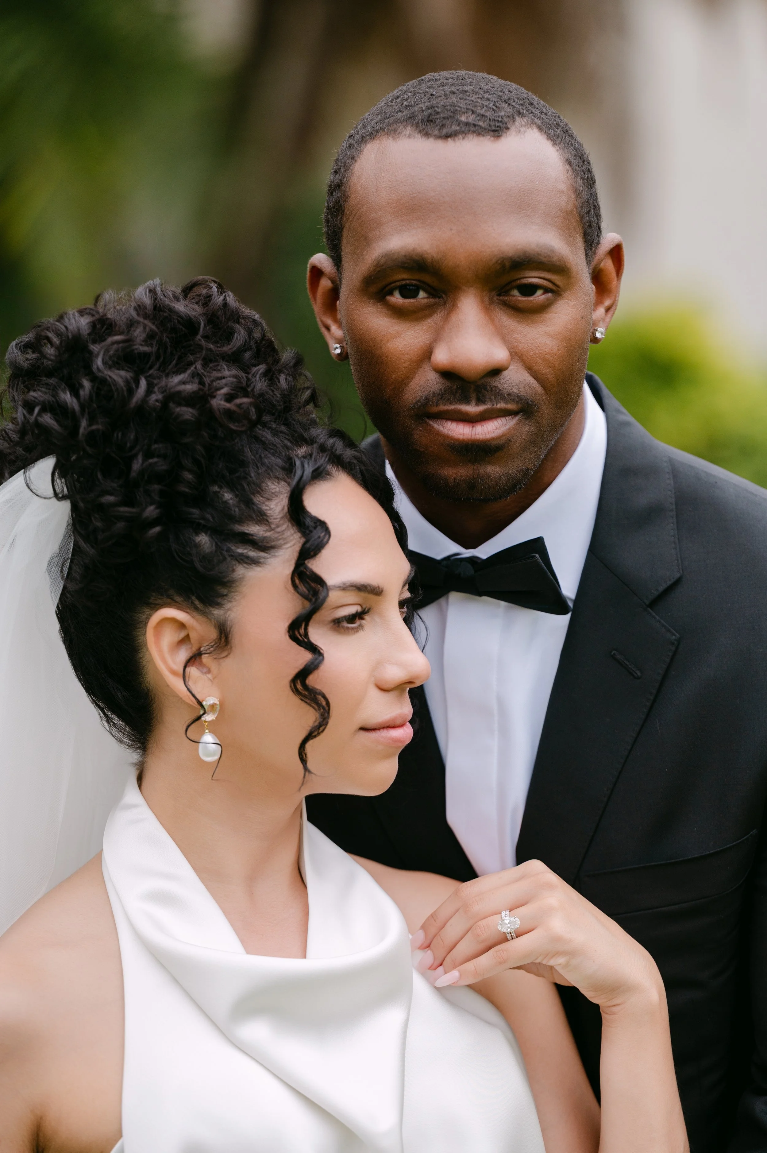 J&A-362-Quick Preset_4010x6027.jpg