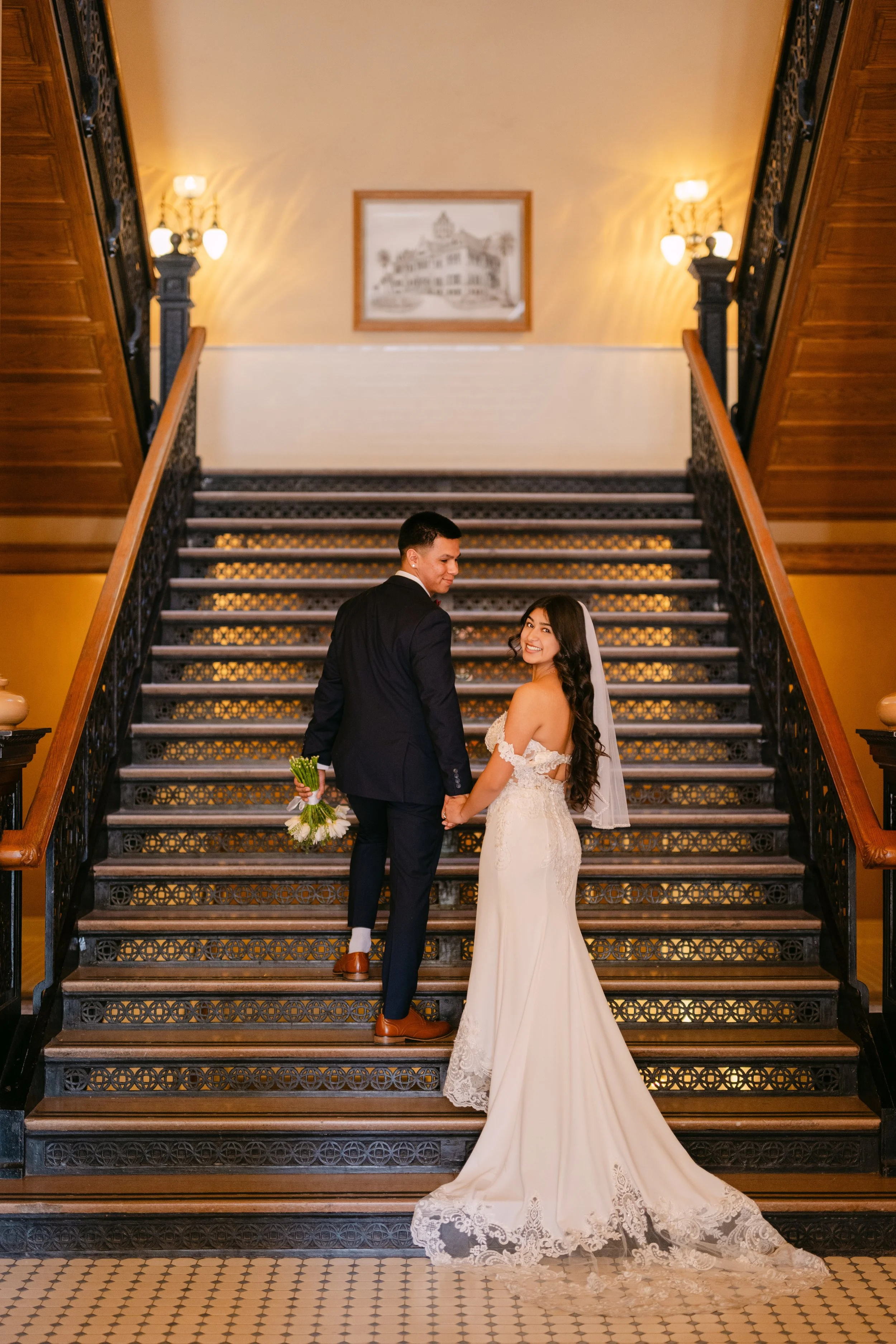 R&J-120-Quick Preset_5410x8115.jpg