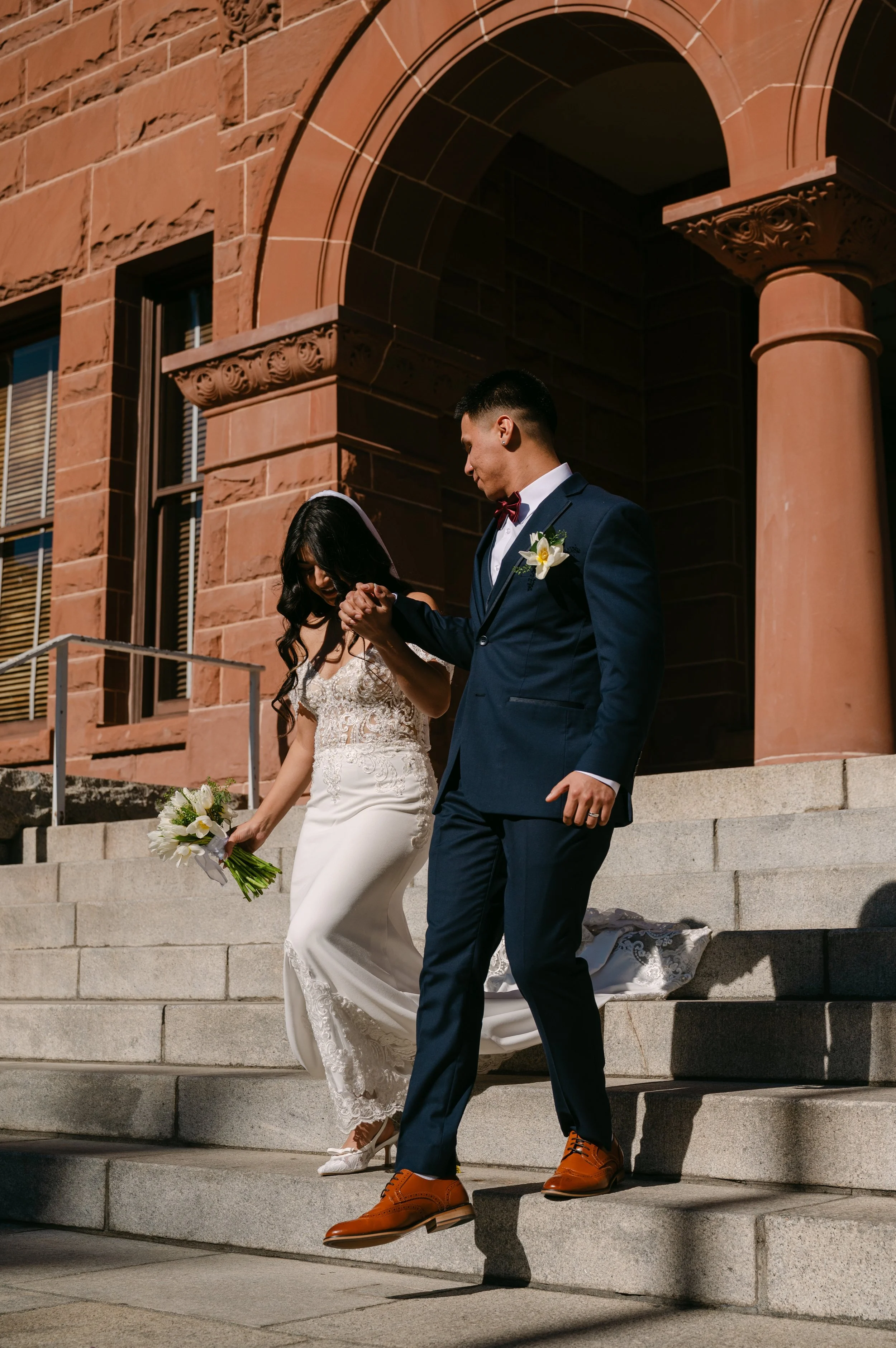 R&J-277-Quick Preset_3959x5951.jpg