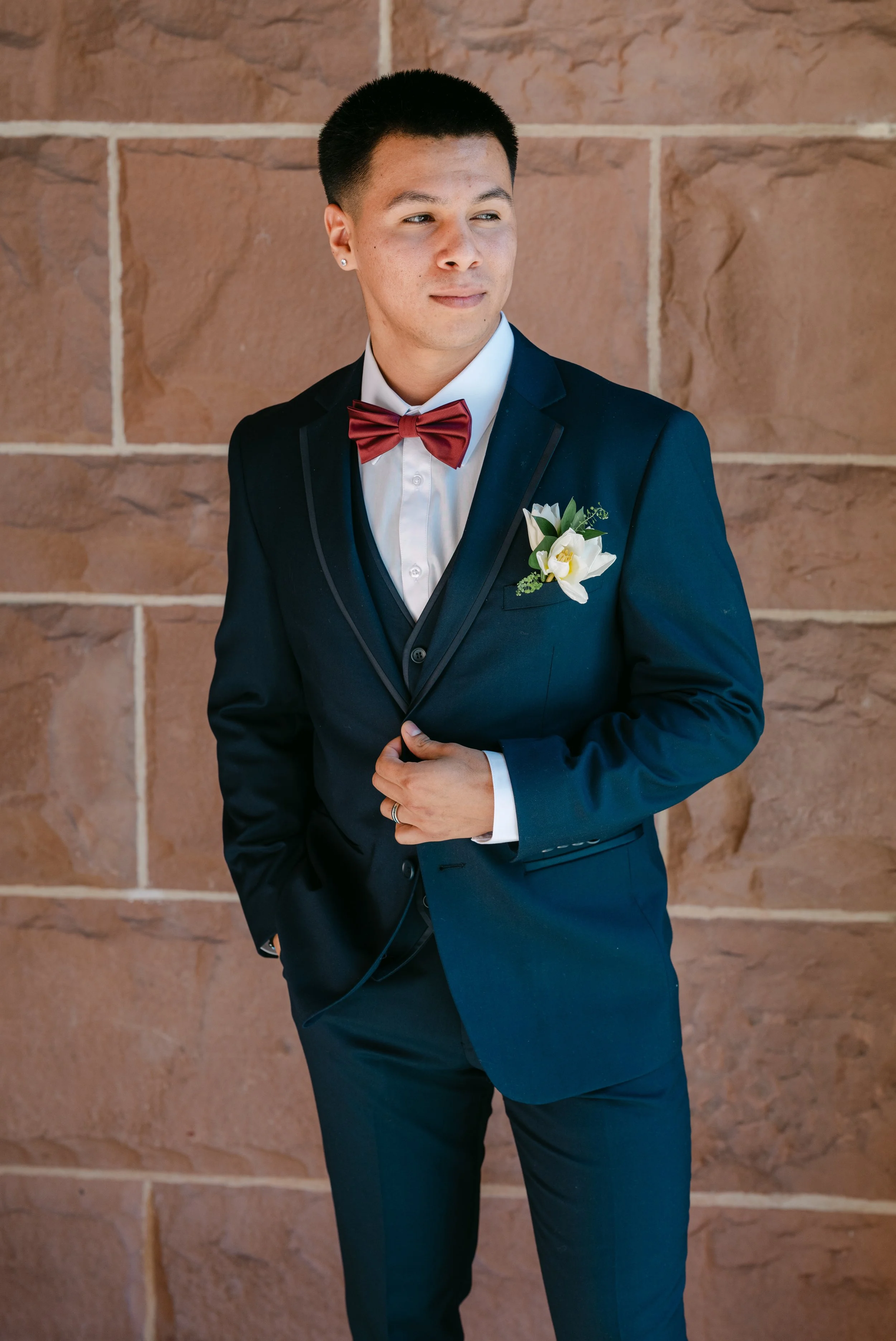 R&J-100-Quick Preset_4969x7433.jpg