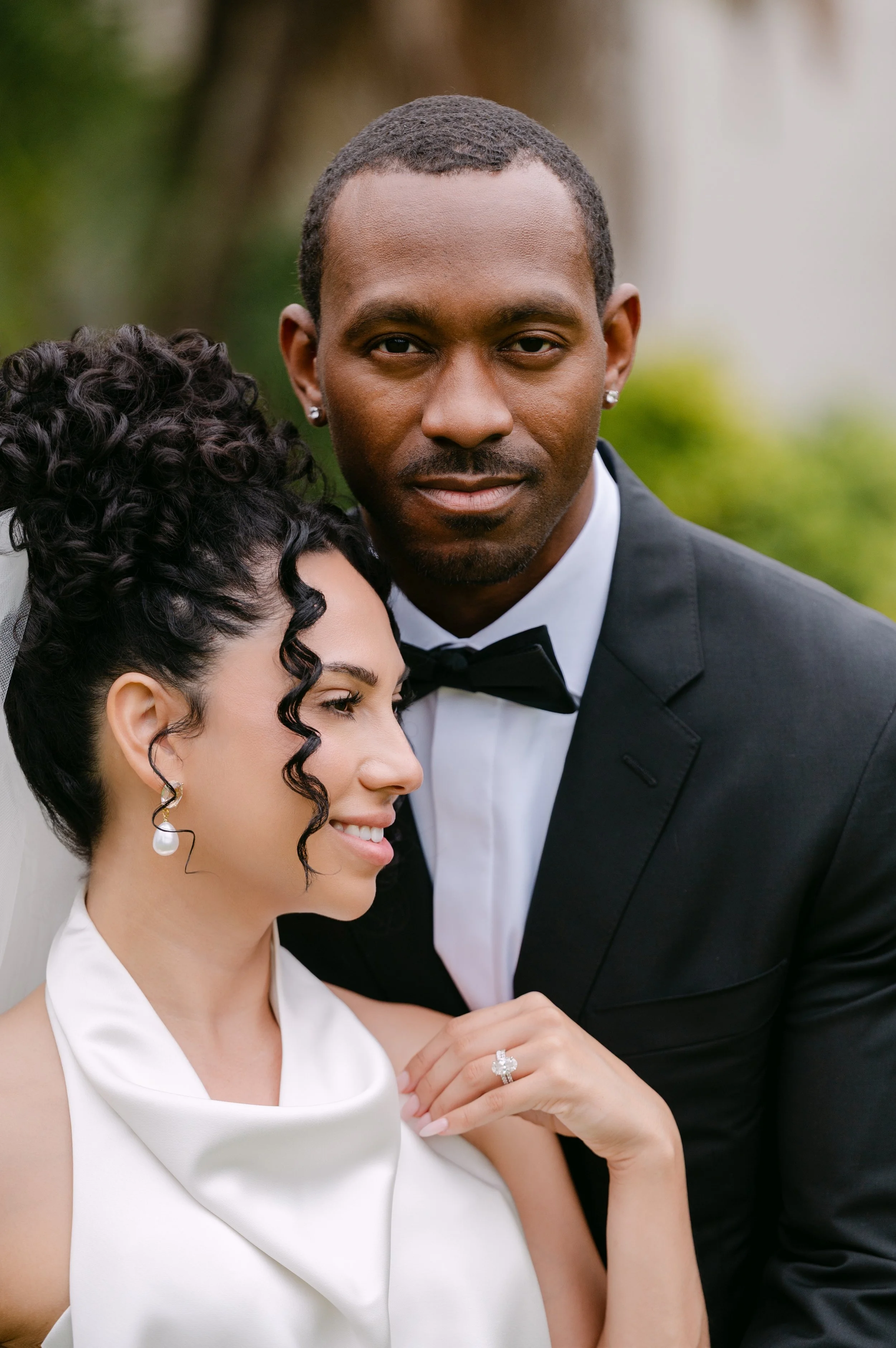 J&A-360-Quick Preset_4011x6029.jpg