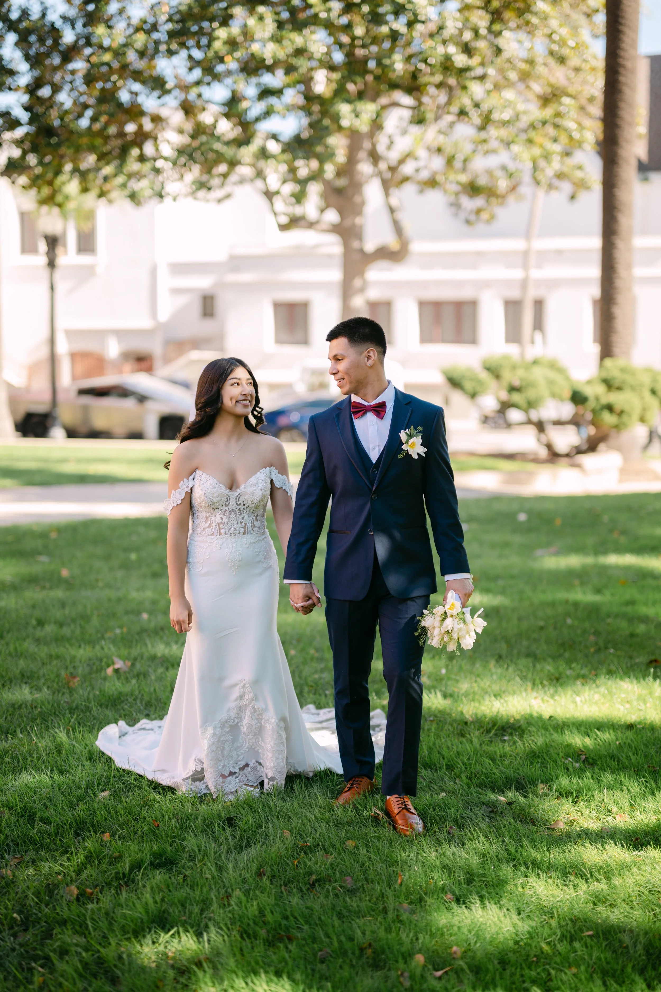 R&J-288-Quick Preset_5446x8169.jpg