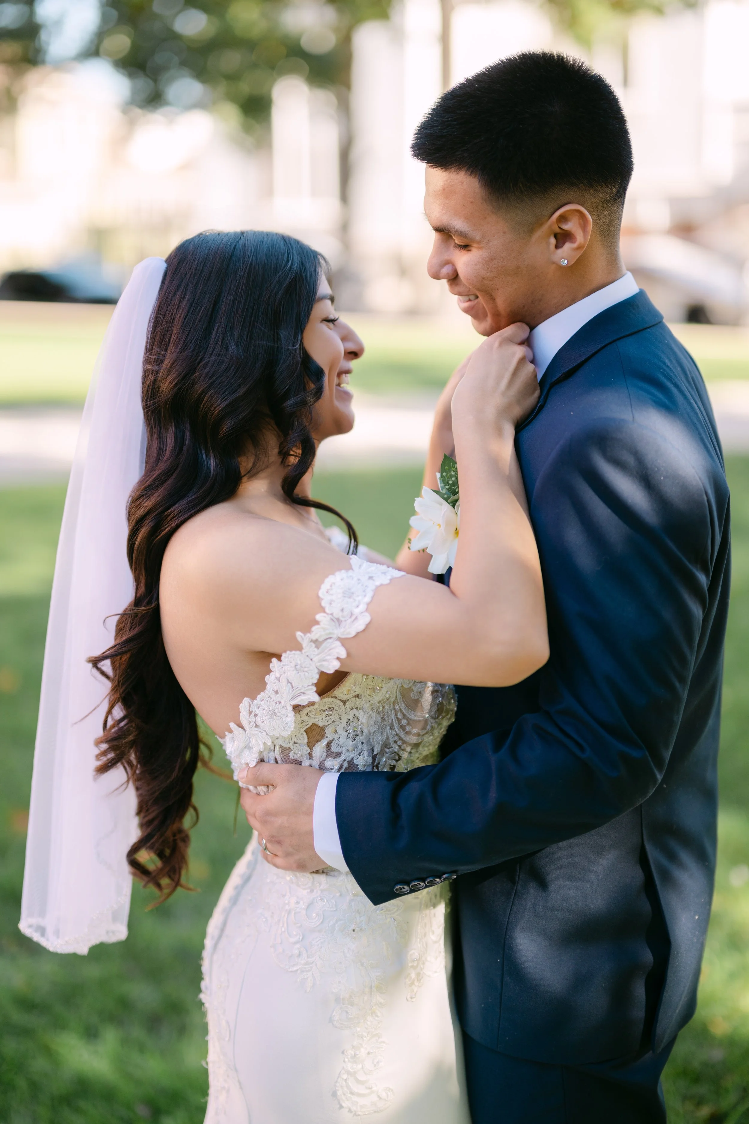 R&J-306-Quick Preset_5353x8029.jpg