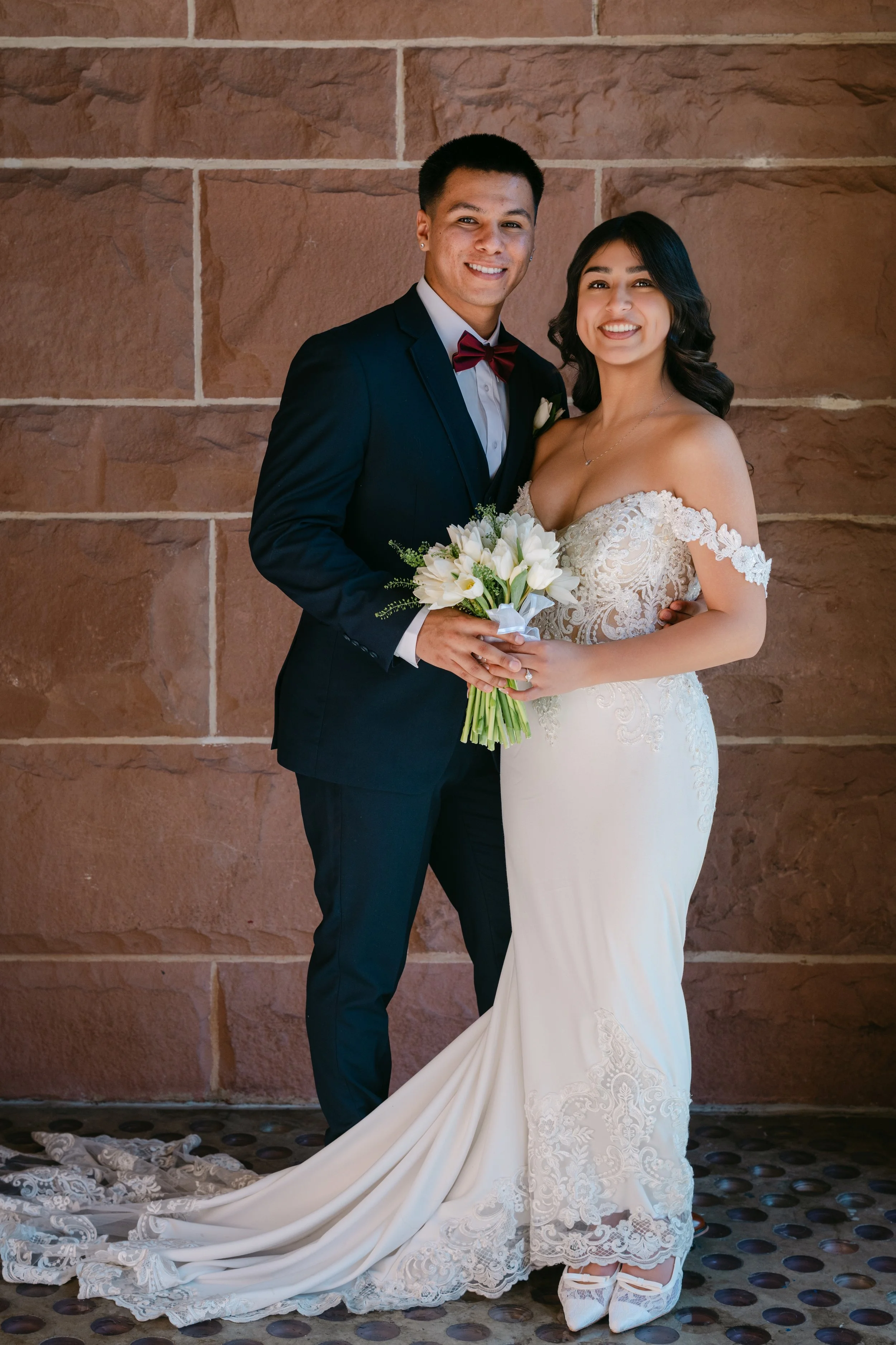 R&J-89-Quick Preset_4660x6990.jpg