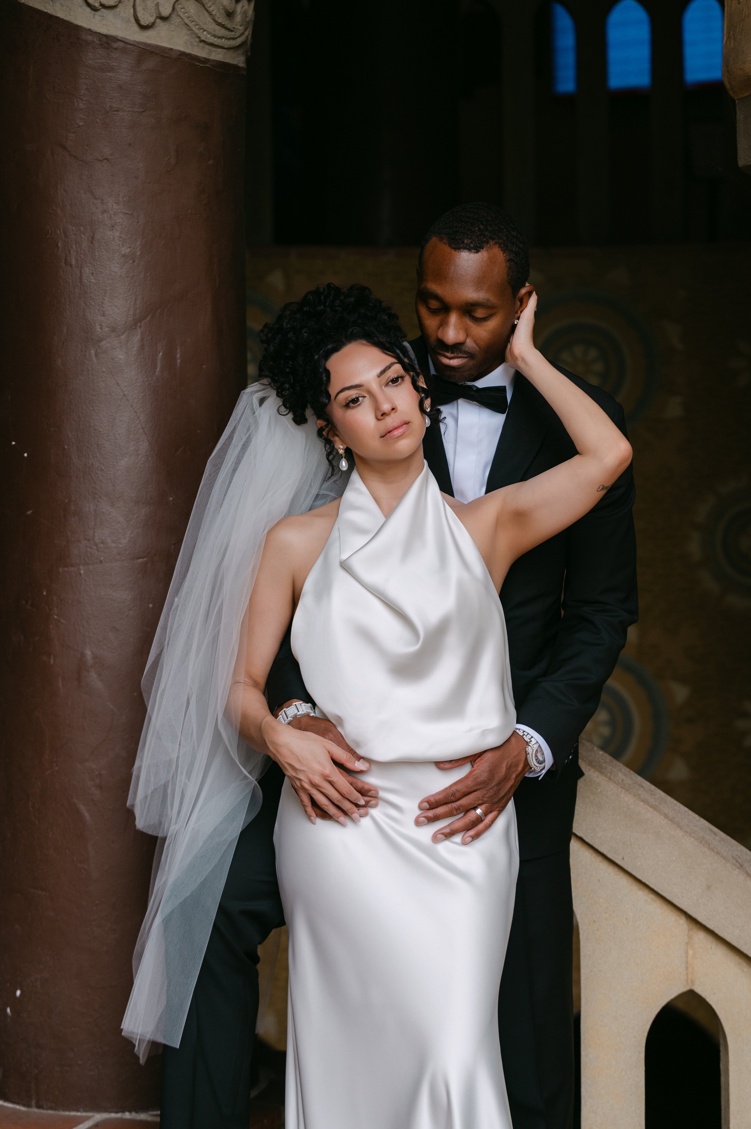 J&A-482-Quick Preset_3904x5868.jpg