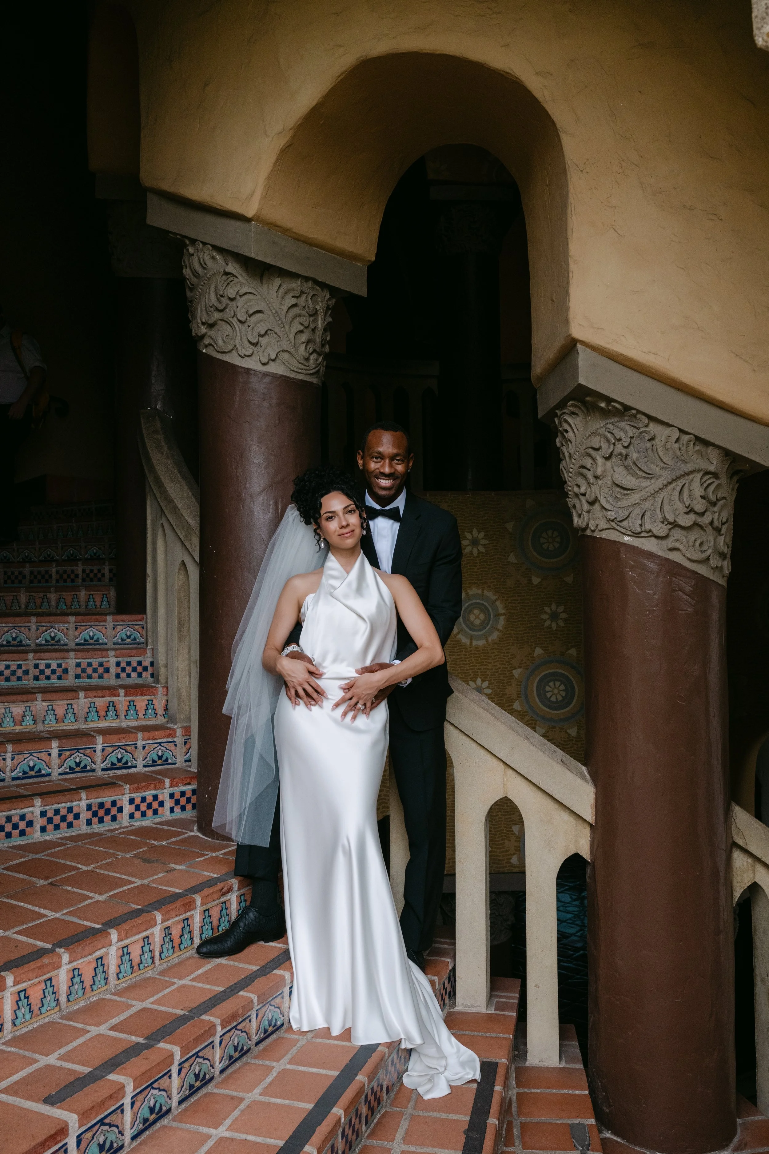 J&A-475-Quick Preset_5400x8104.jpg