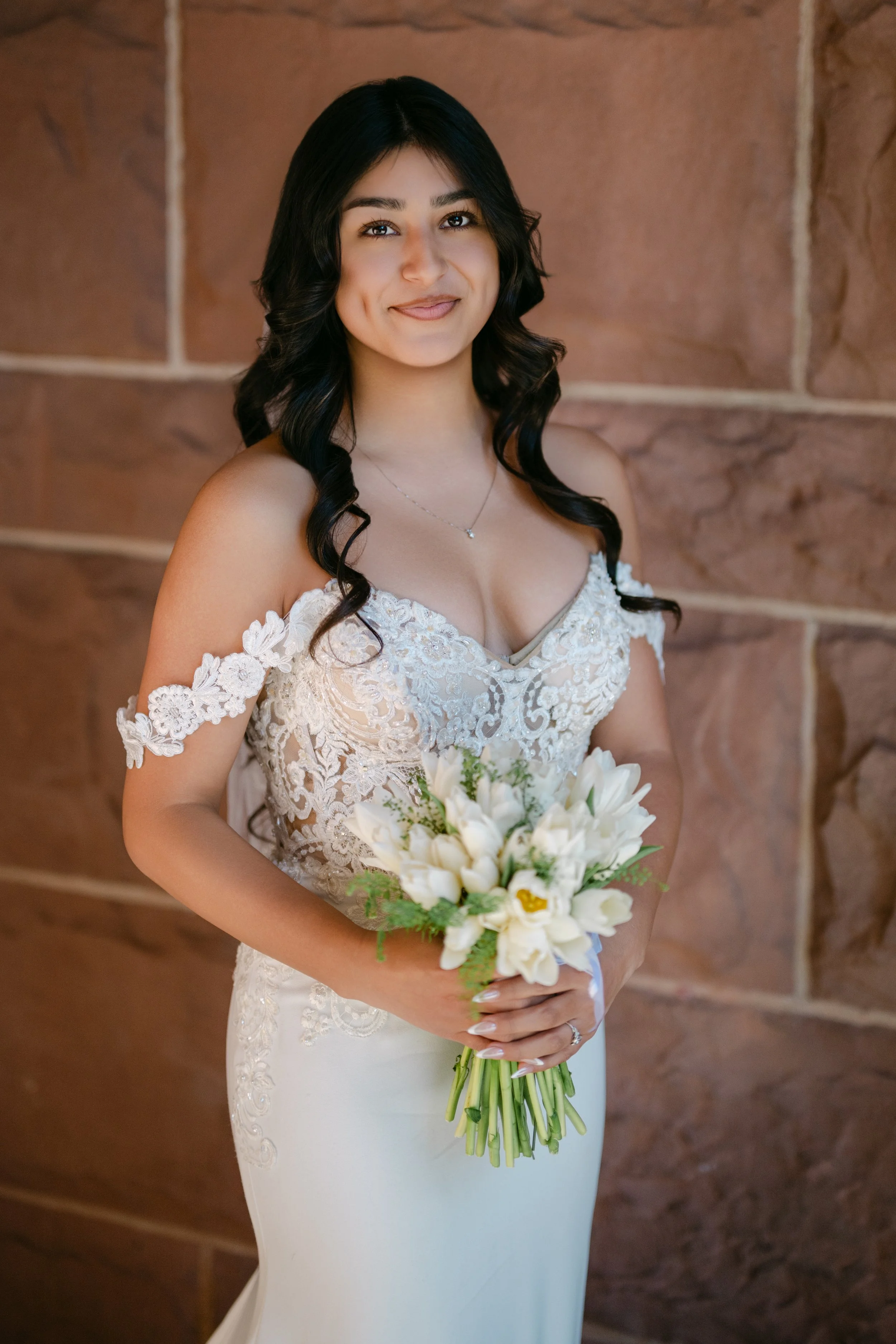 R&J-80-Quick Preset_4668x7002.jpg