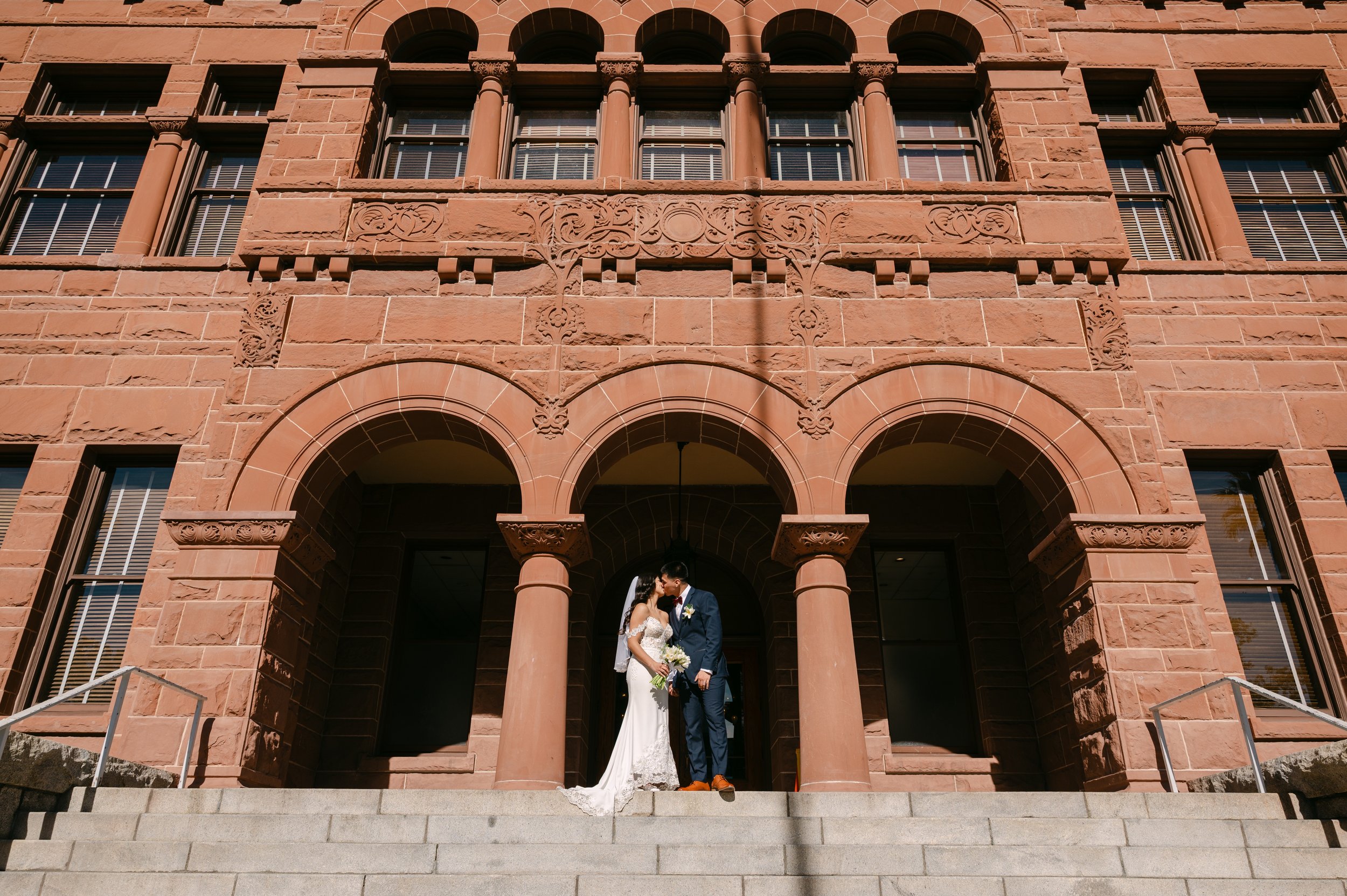 R&J-275-Quick Preset_6016x4003.jpg