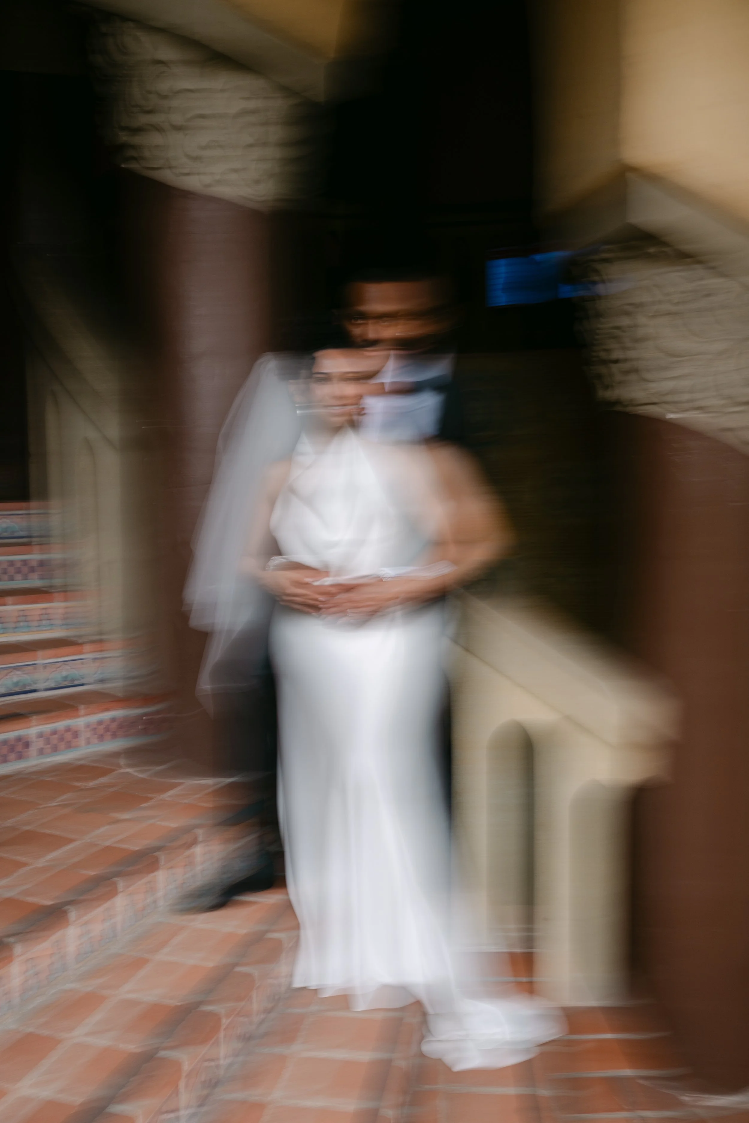 J&A-495-Quick Preset_5308x7962.jpg