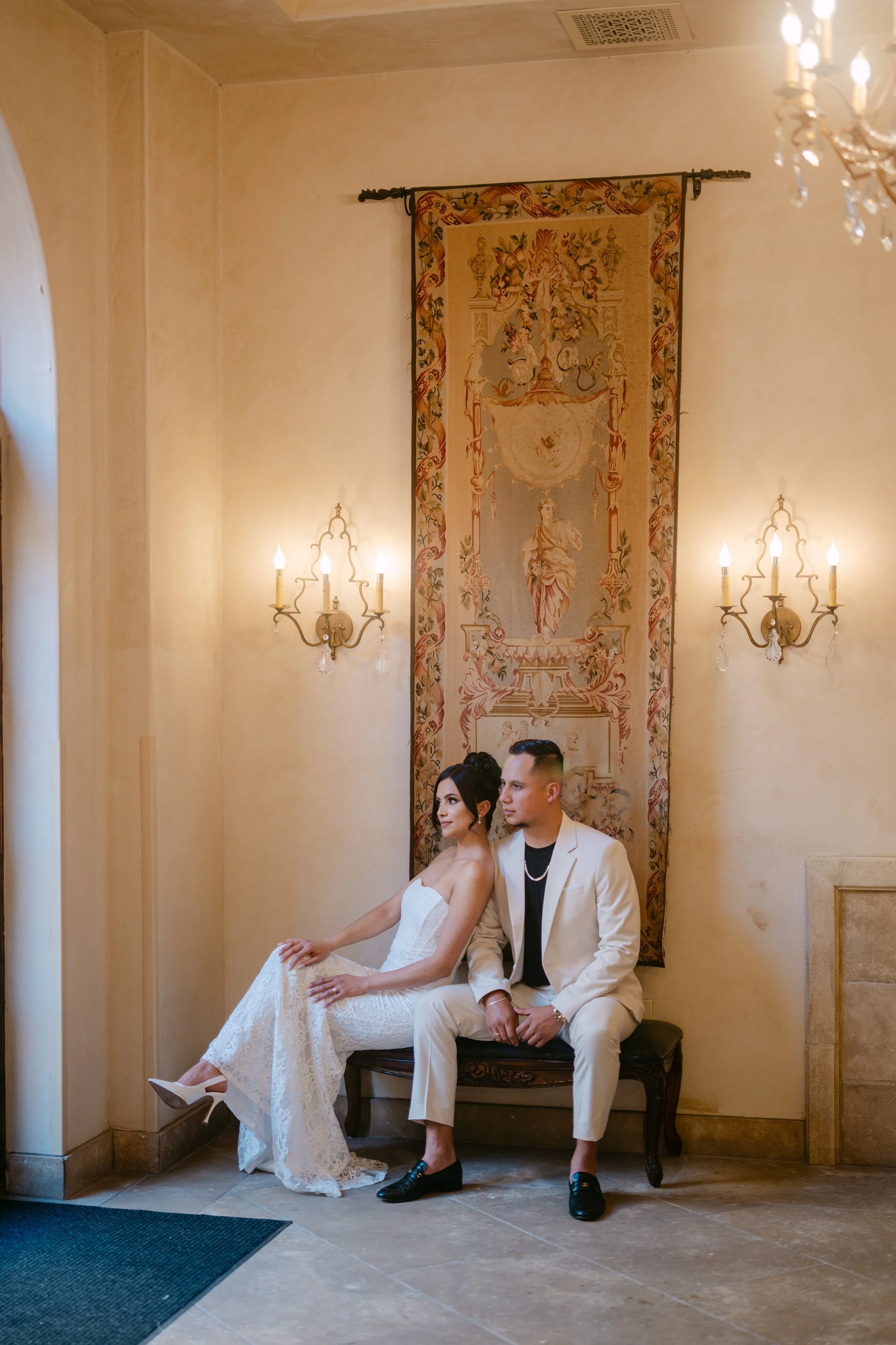 E&C-264-Quick Preset_5371x8056.jpg