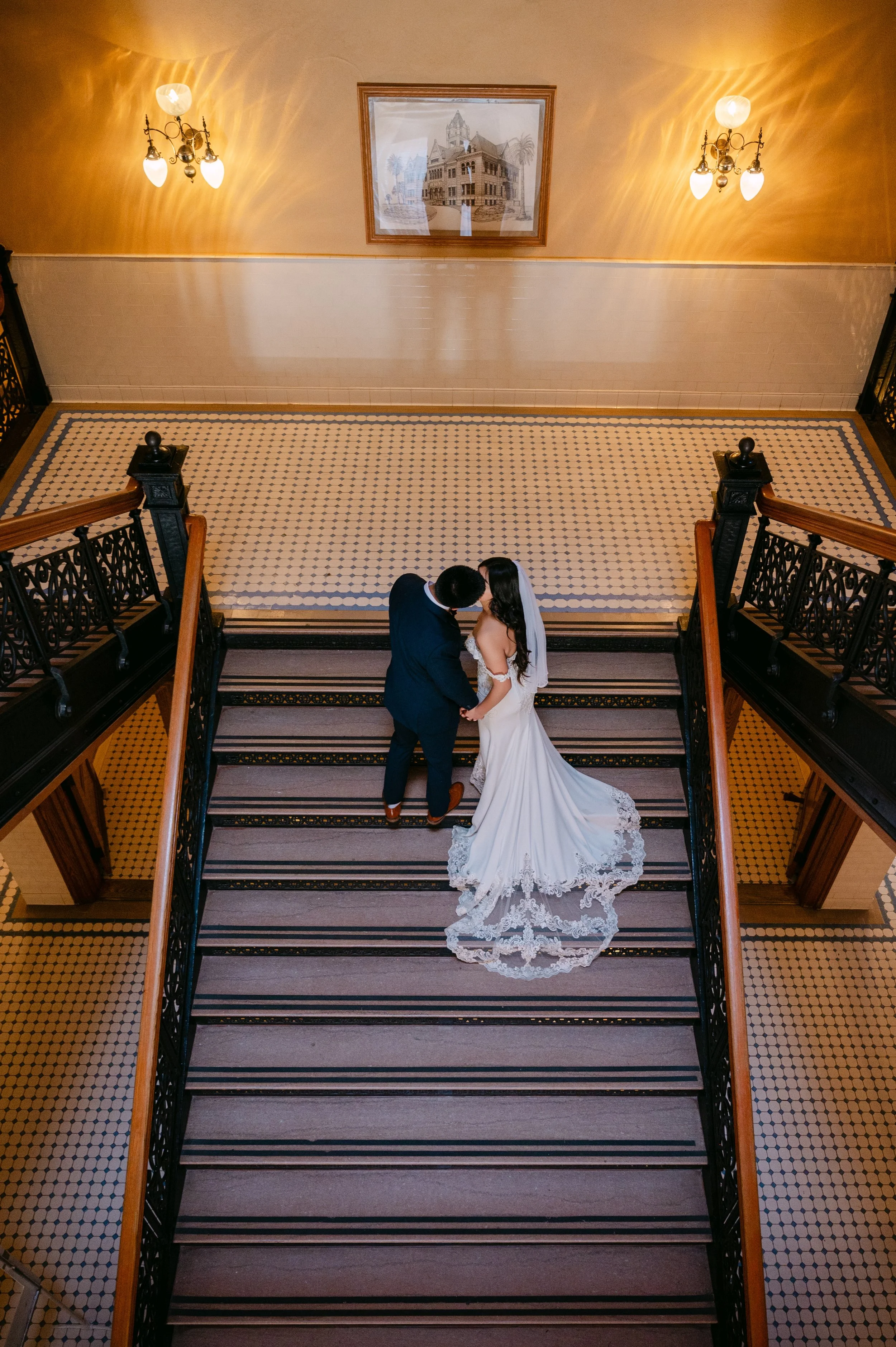 R&J-153-Quick Preset_3685x5538.jpg