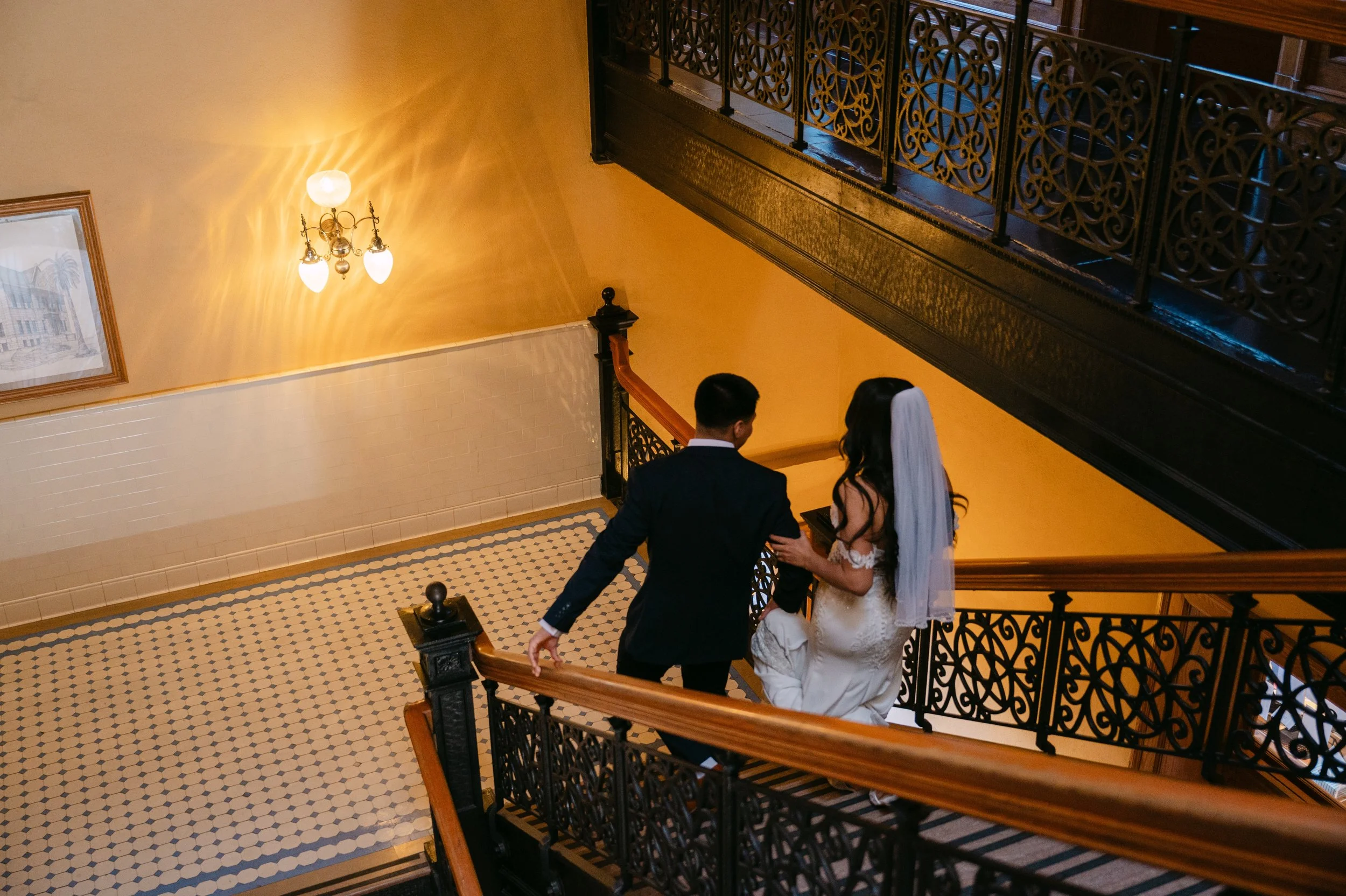 R&J-207-Quick Preset_5912x3934.jpg