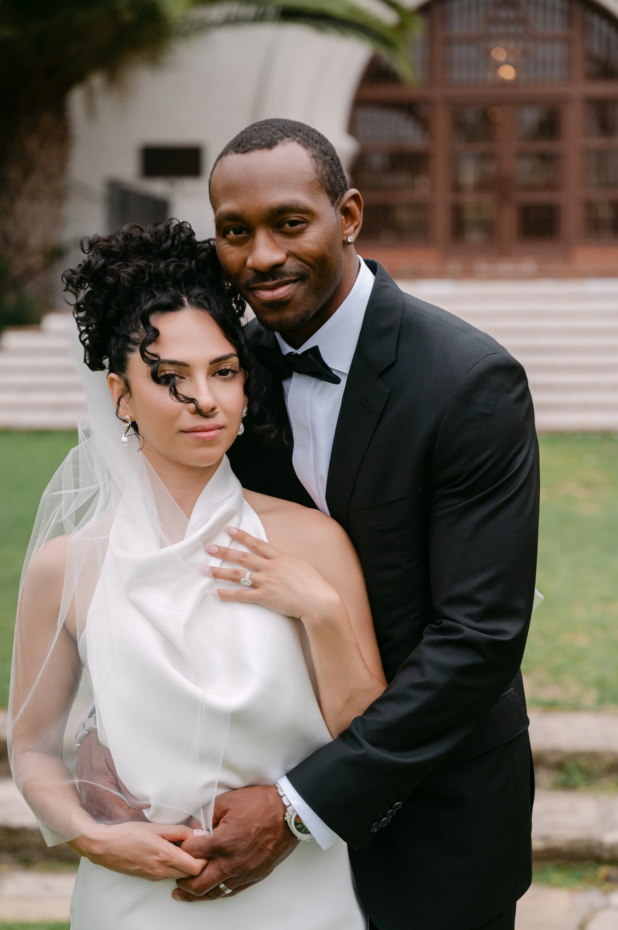 J&A-368-Quick Preset_4010x6033.jpg