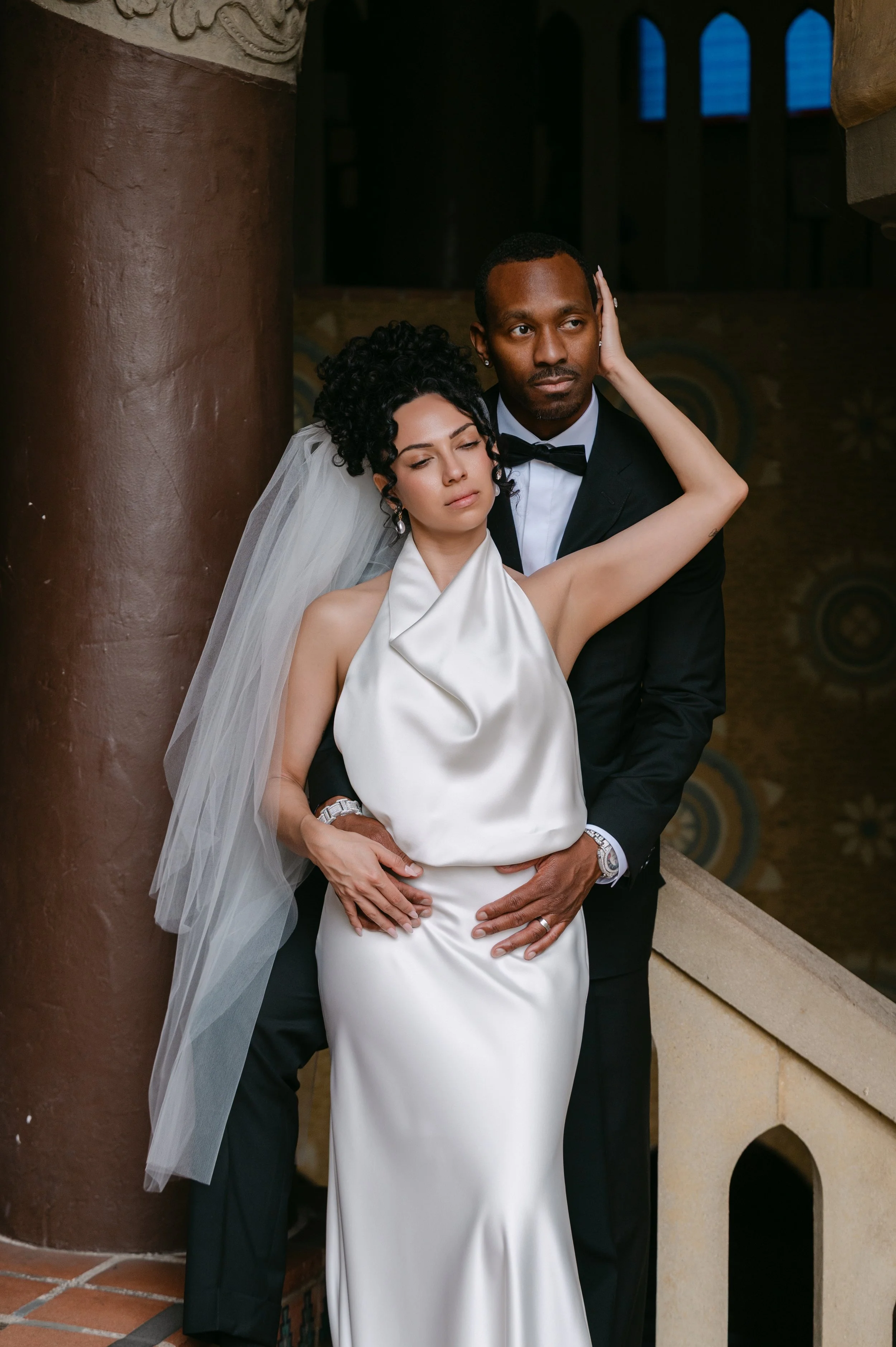 J&A-481-Quick Preset_3854x5792.jpg