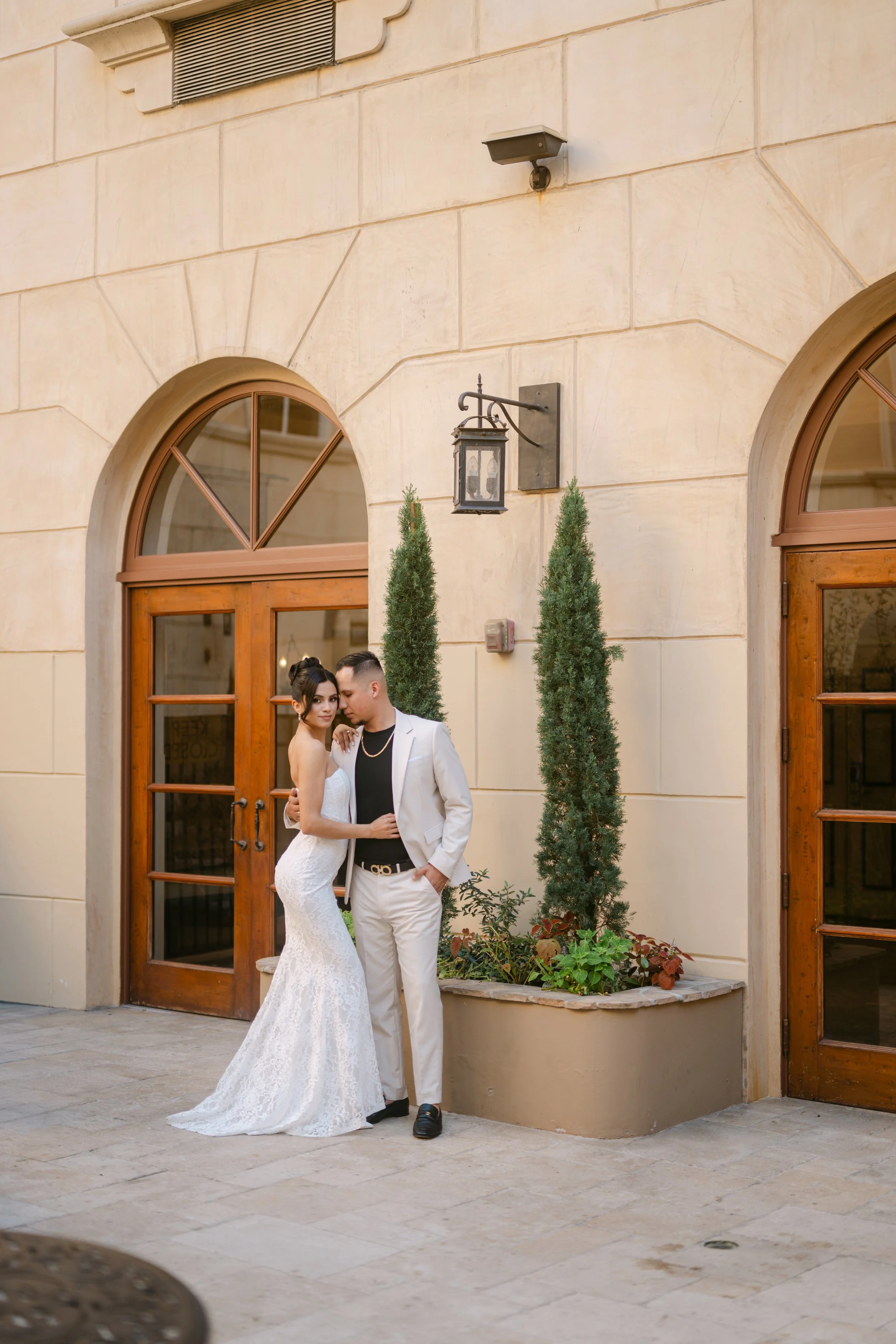 E&C-272-Quick Preset_5352x8028.jpg