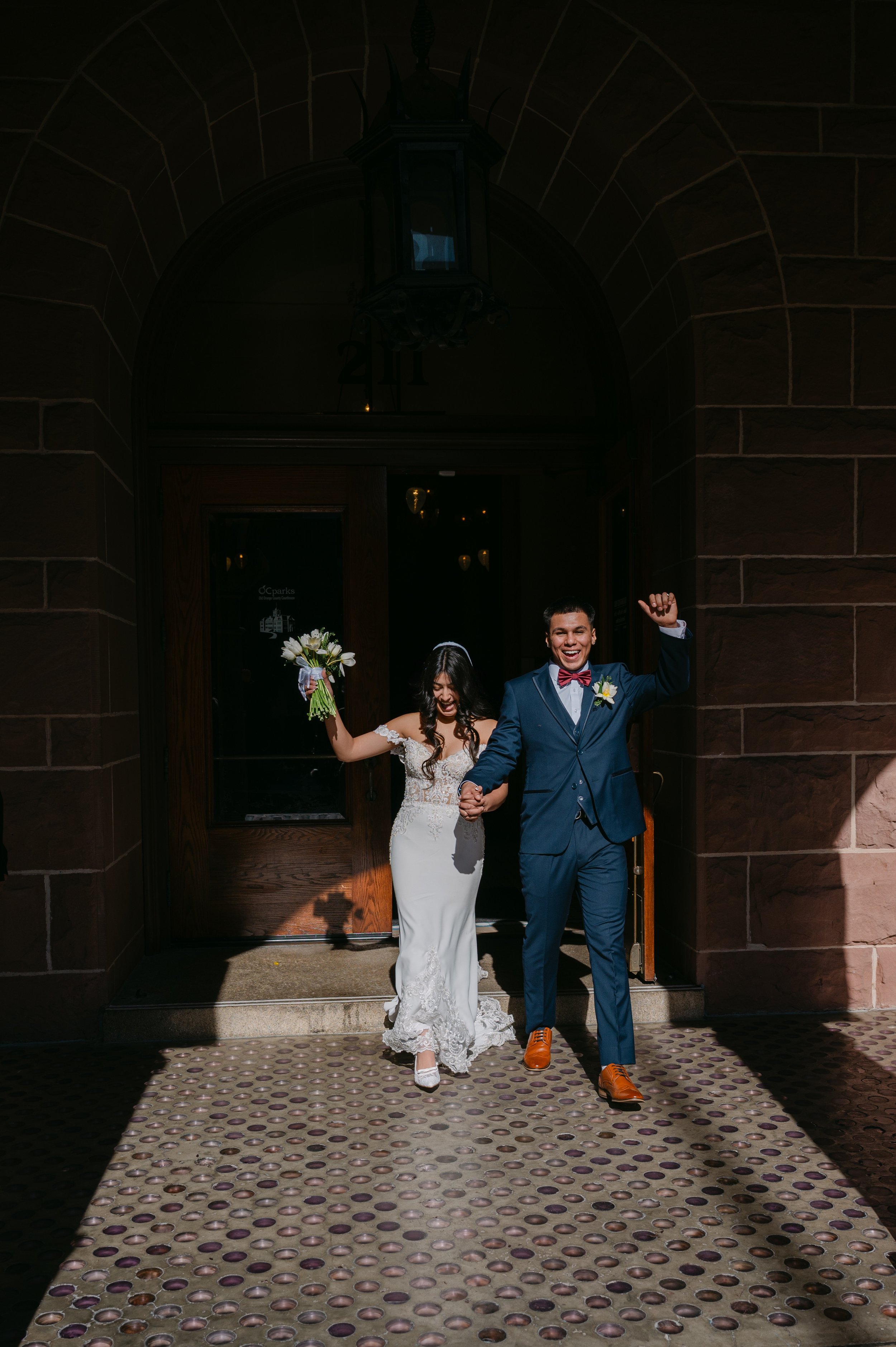 R&J-268-Quick Preset_3510x5276.jpg