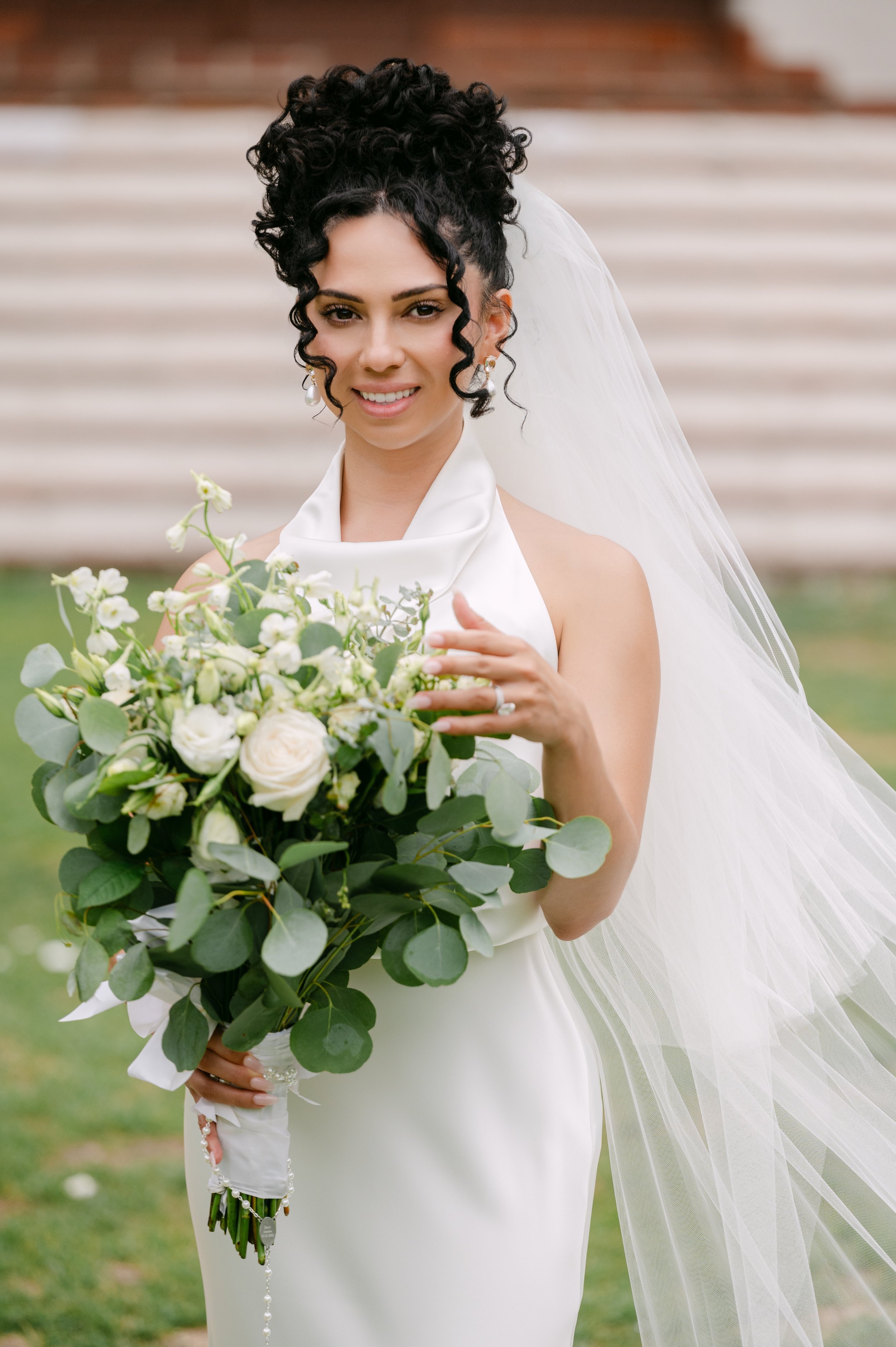 J&A-343-Quick Preset_4024x6048.jpg