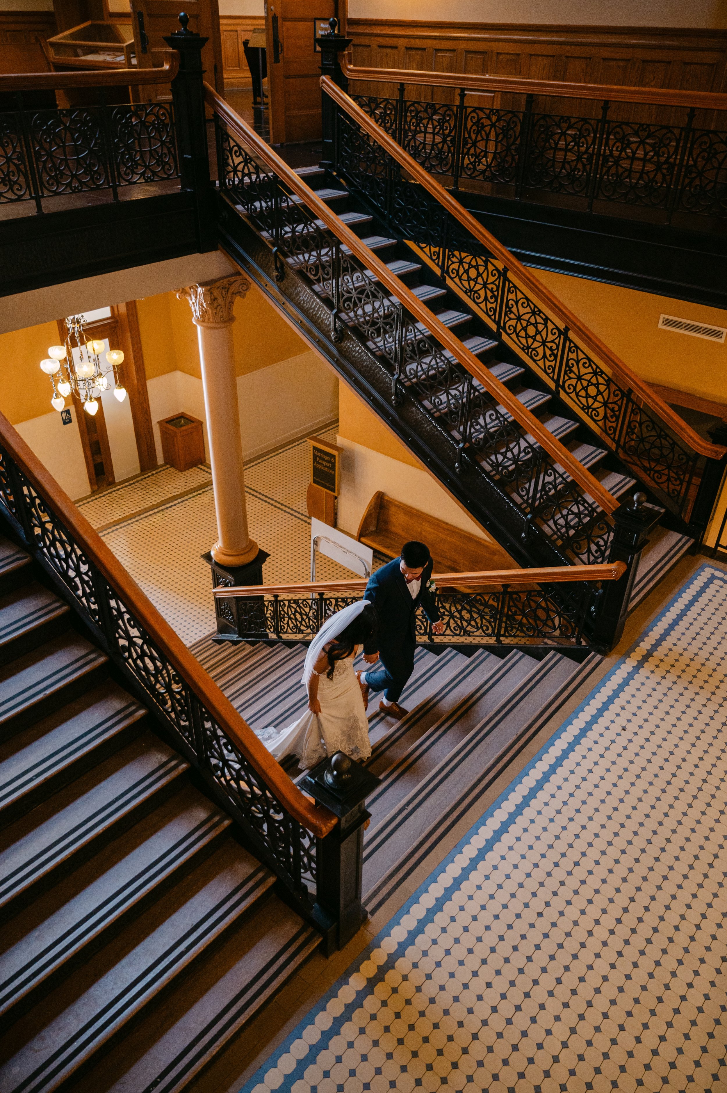 R&J-139-Quick Preset_3959x5950.jpg